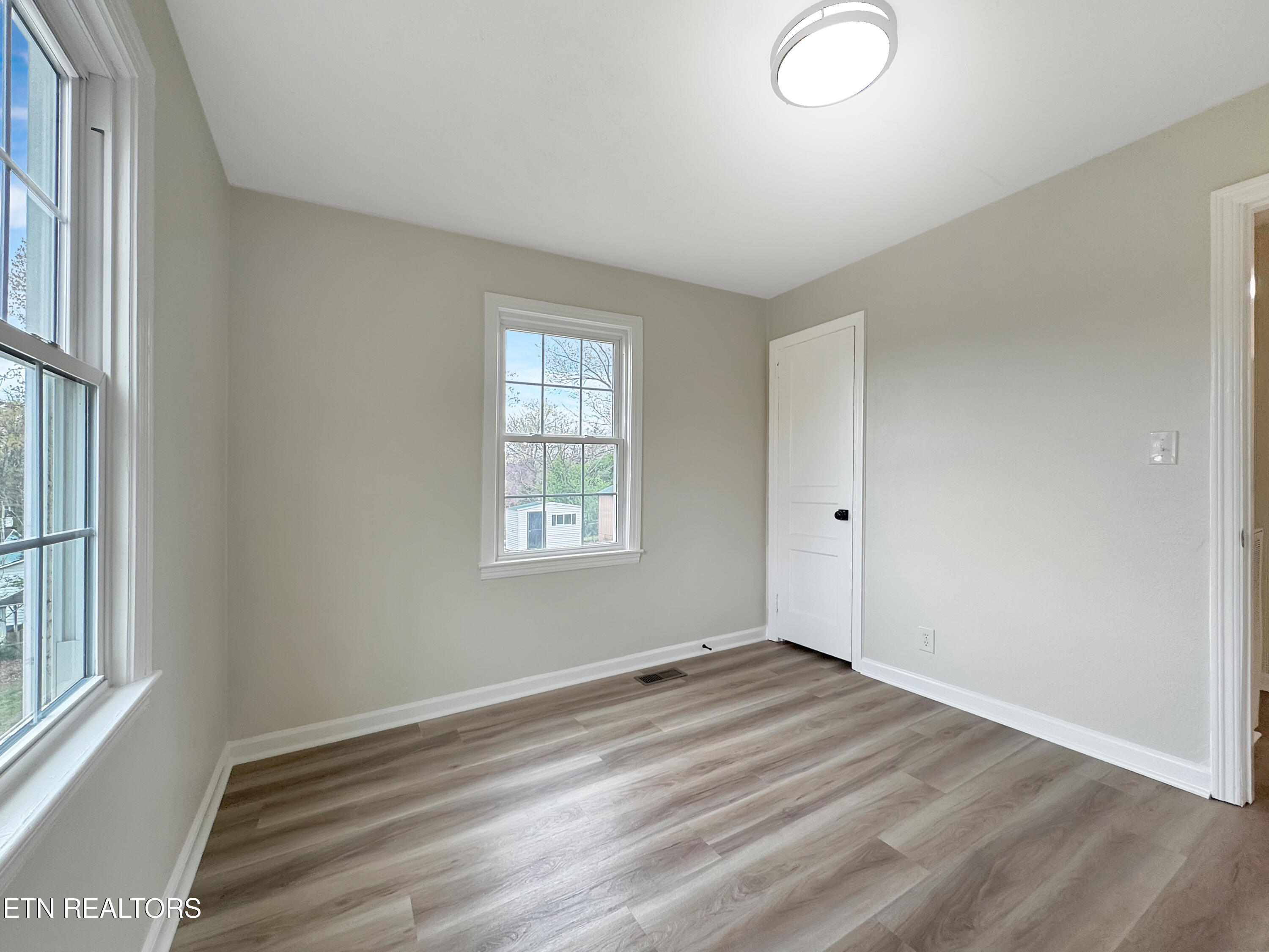 3526 Fountain Park Boulevard Knoxville TN 37914