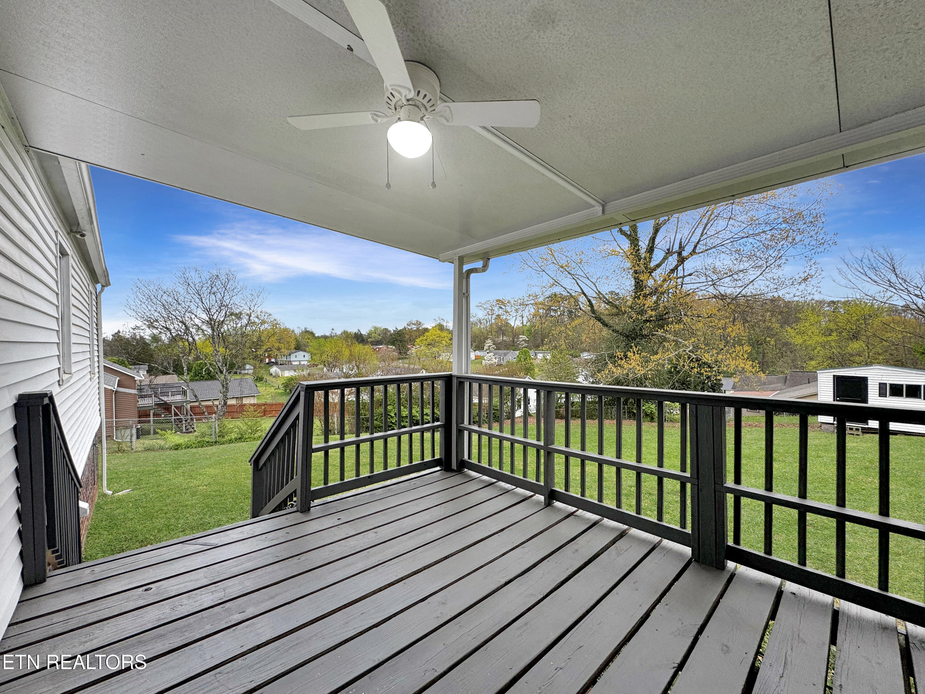 3526 Fountain Park Boulevard Knoxville TN 37914