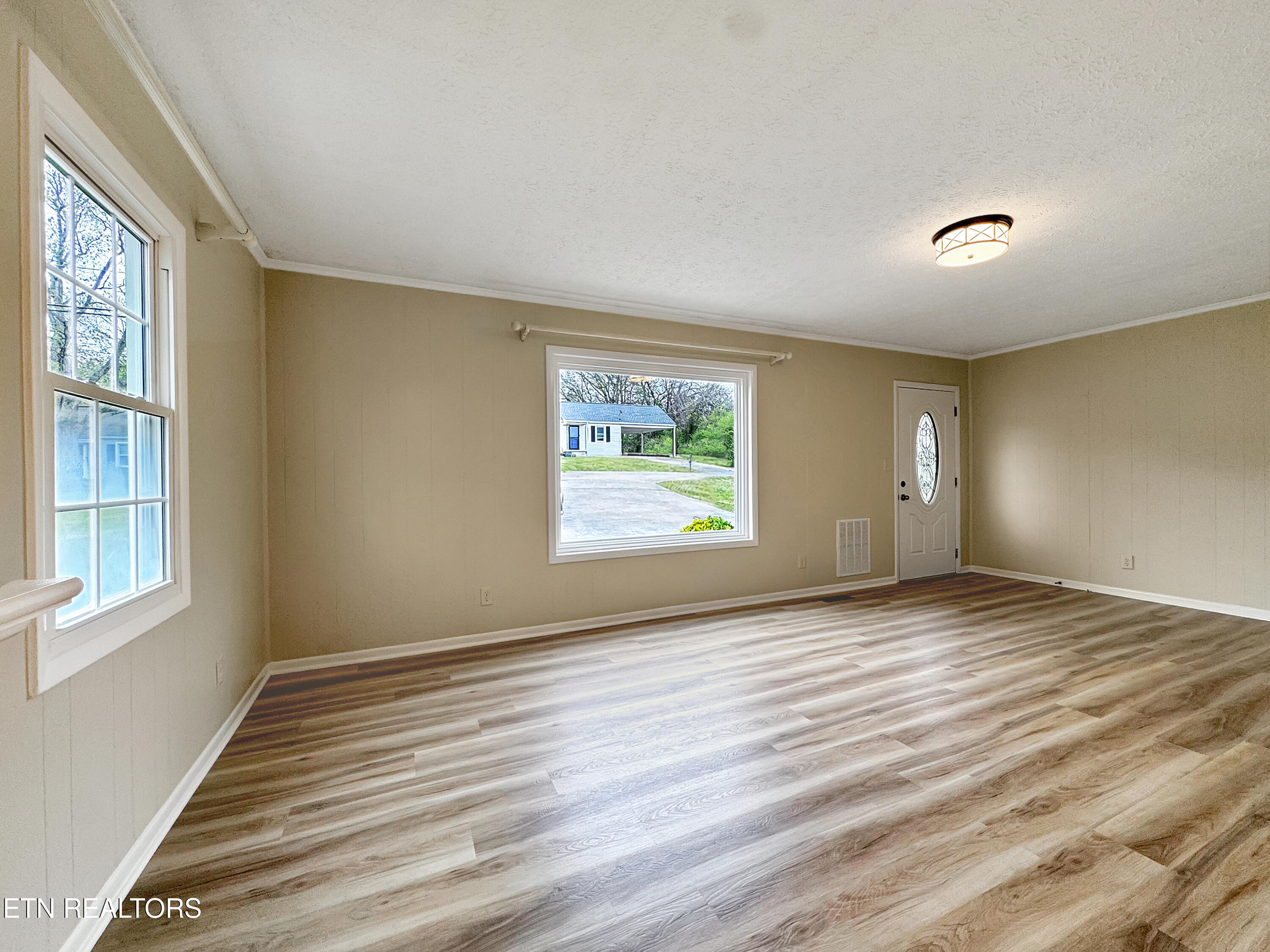 3526 Fountain Park Boulevard Knoxville TN 37914
