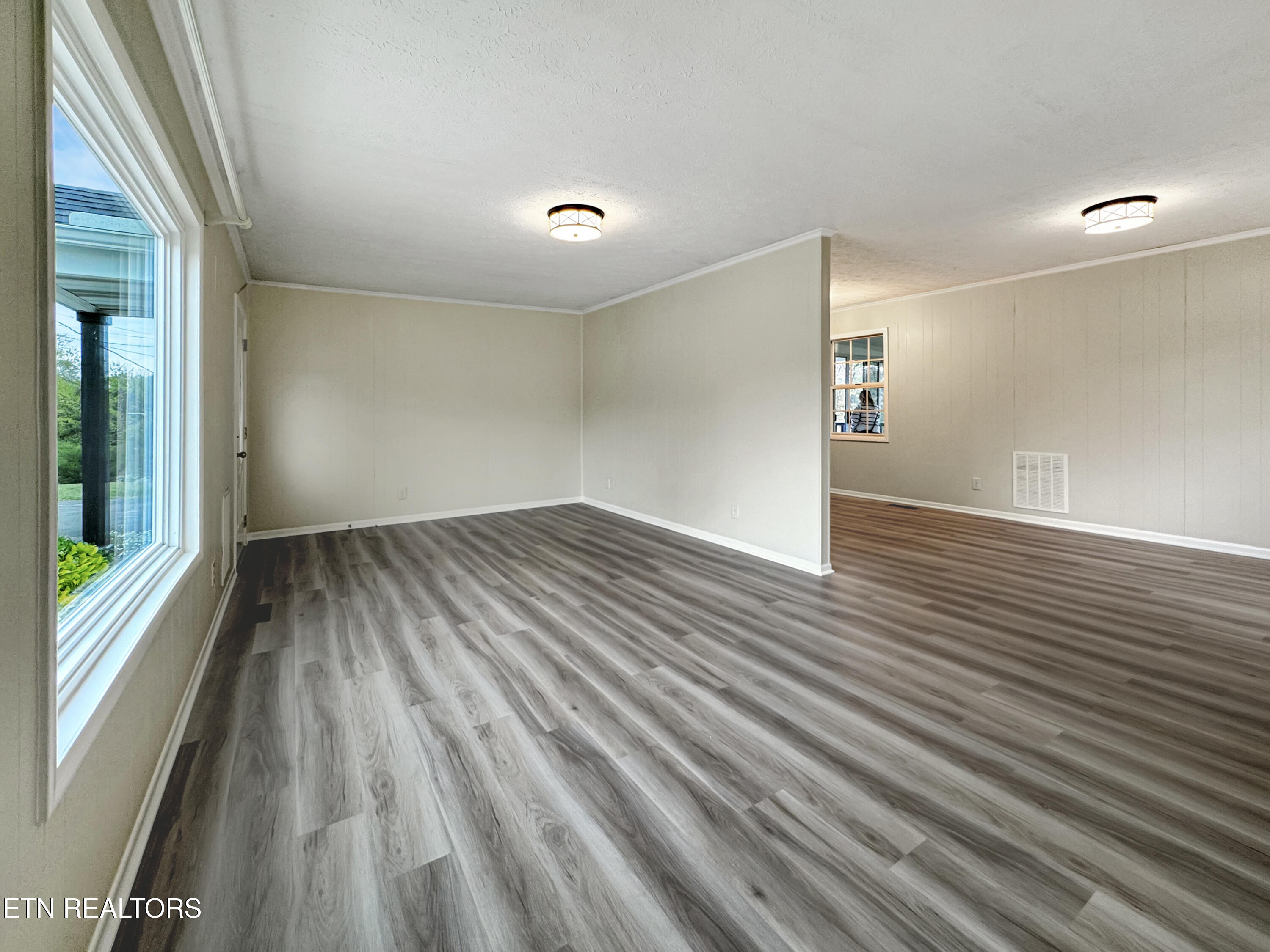 3526 Fountain Park Boulevard Knoxville TN 37914