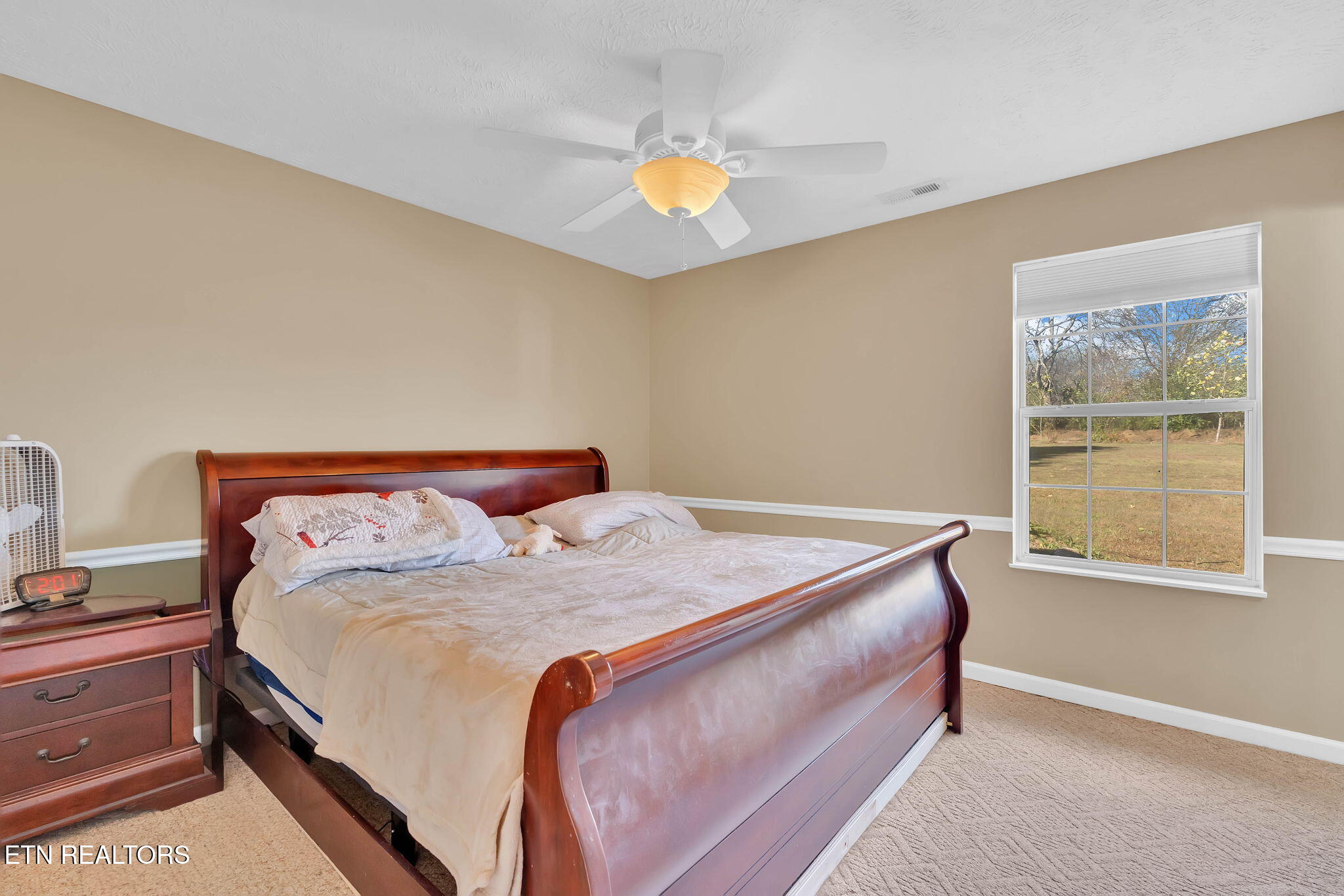673 Ross Drive Dandridge TN 37725