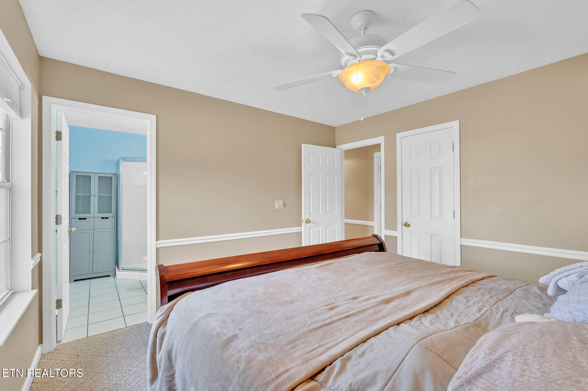 673 Ross Drive Dandridge TN 37725