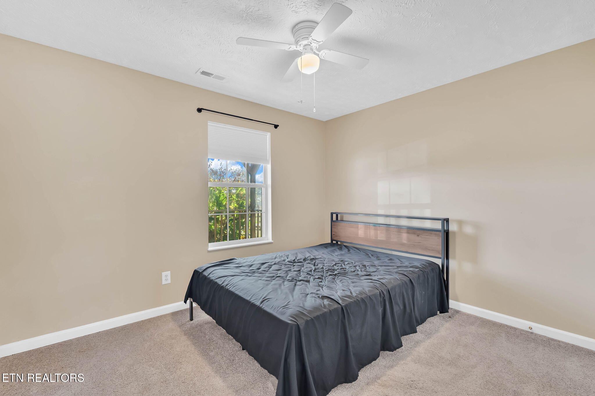 673 Ross Drive Dandridge TN 37725