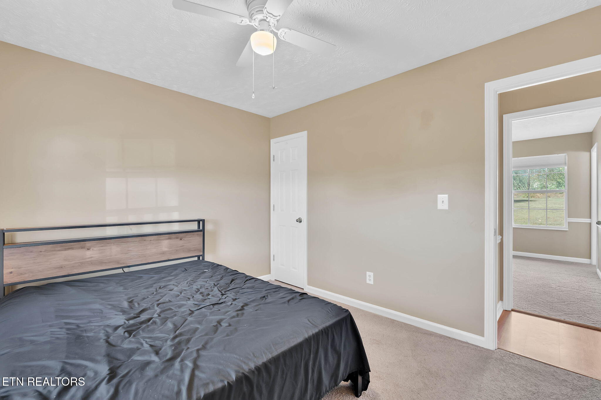 673 Ross Drive Dandridge TN 37725