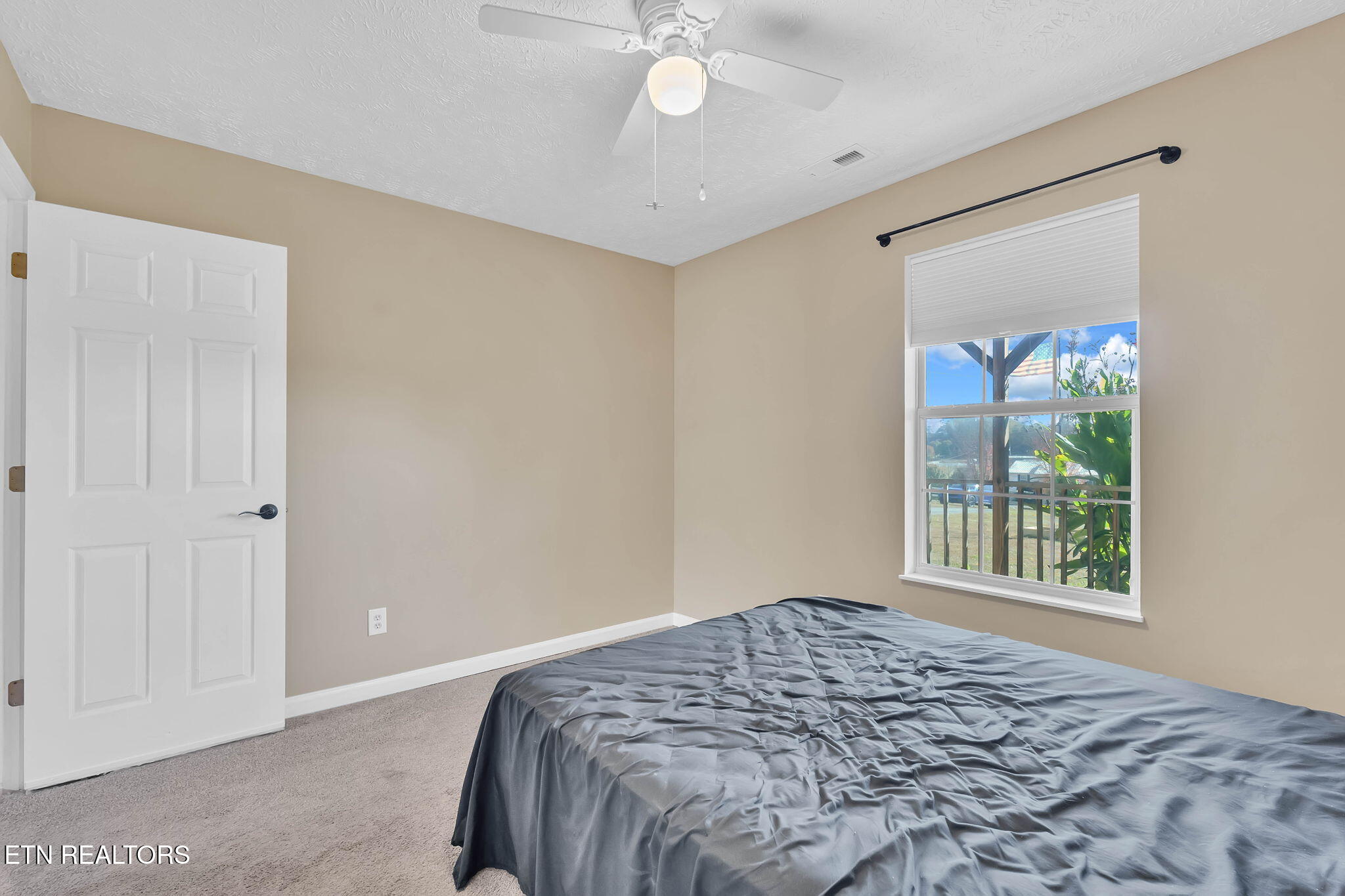 673 Ross Drive Dandridge TN 37725