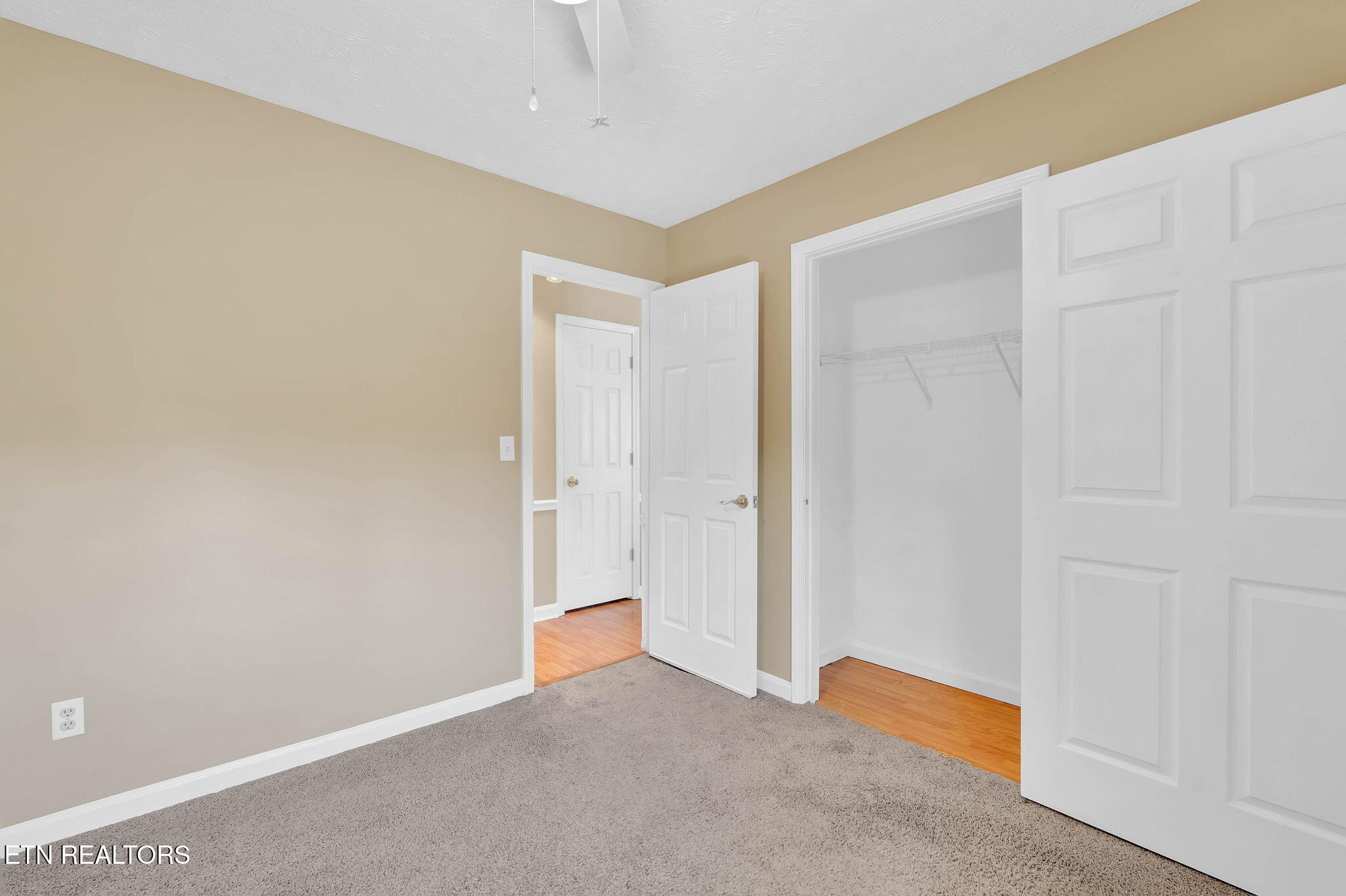 673 Ross Drive Dandridge TN 37725