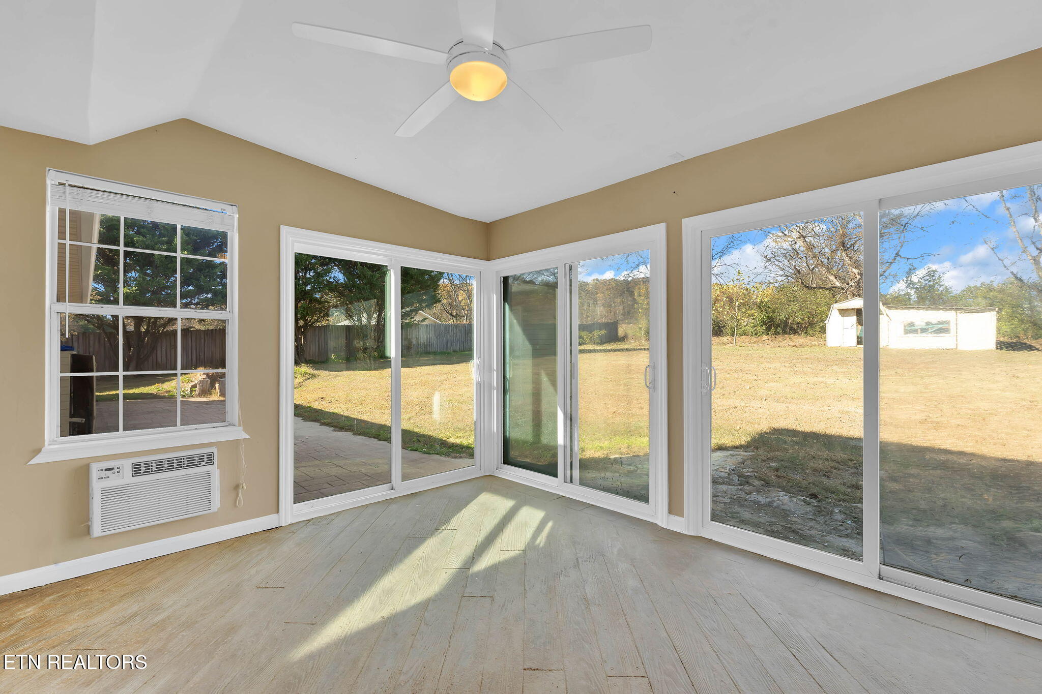 673 Ross Drive Dandridge TN 37725