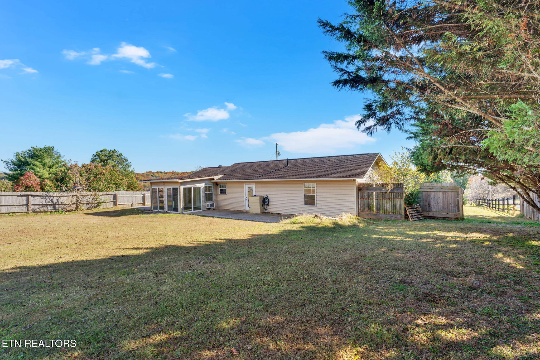 673 Ross Drive Dandridge TN 37725