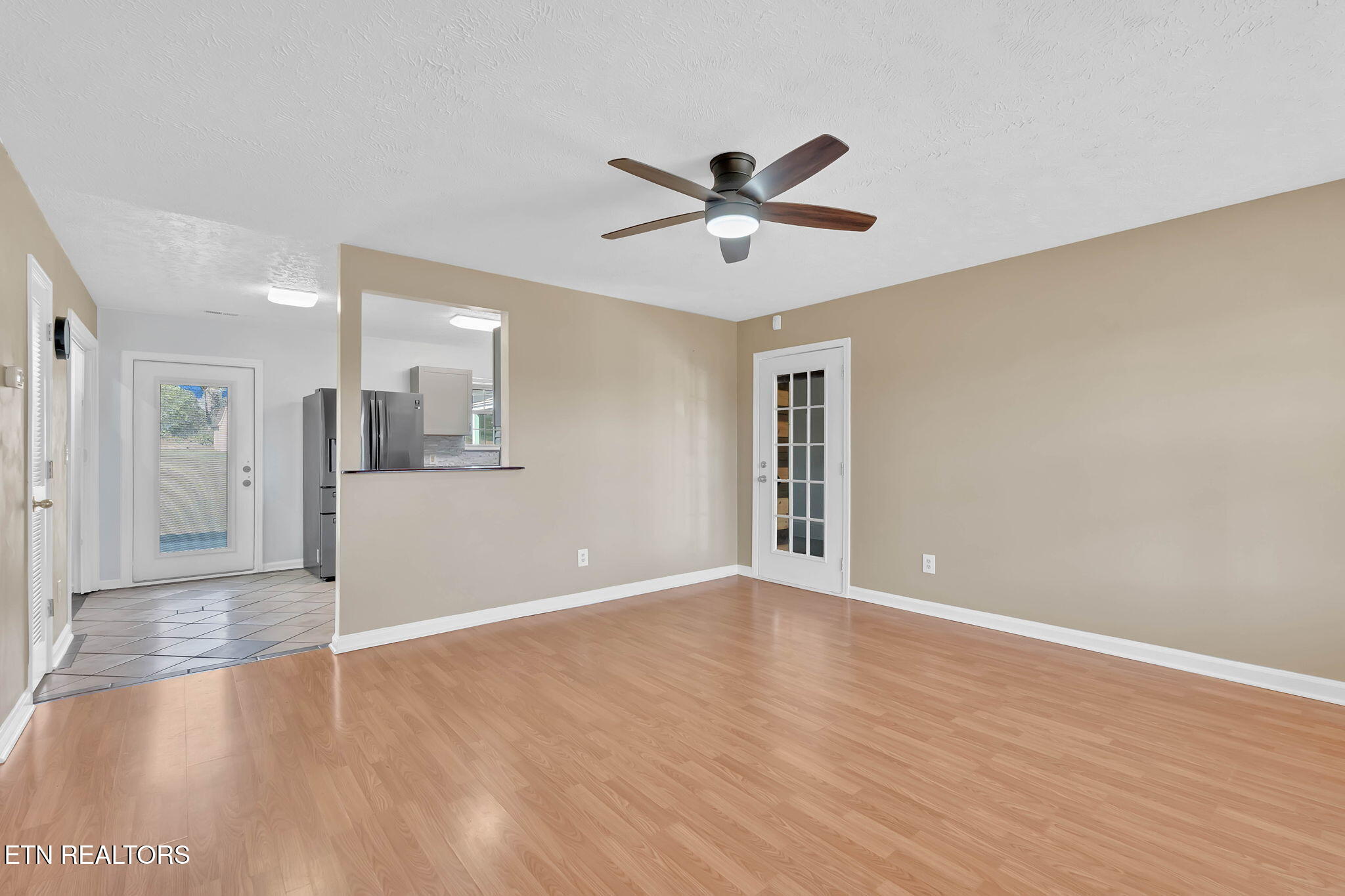 673 Ross Drive Dandridge TN 37725