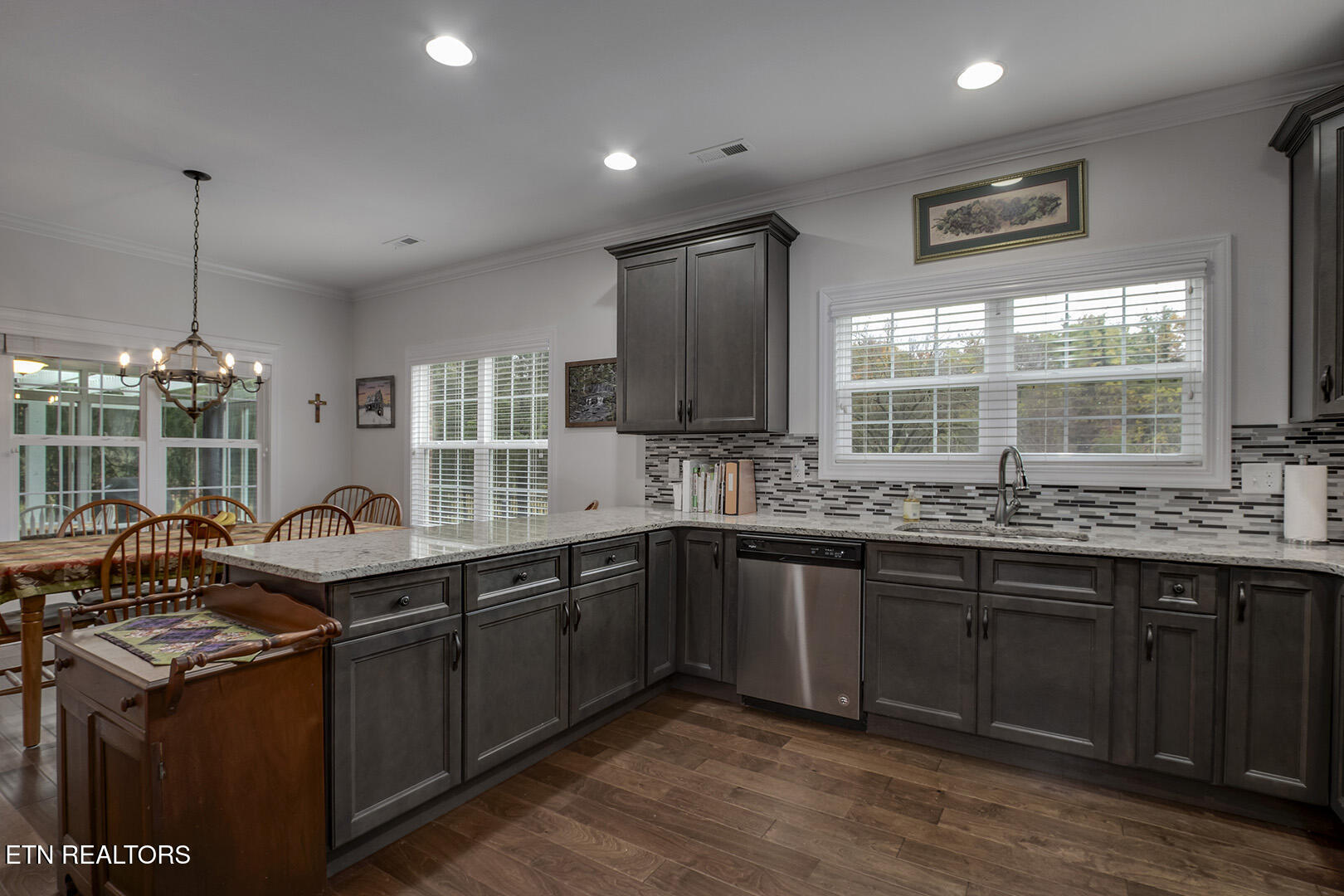 4210 Rare Earth Drive Knoxville TN 37938