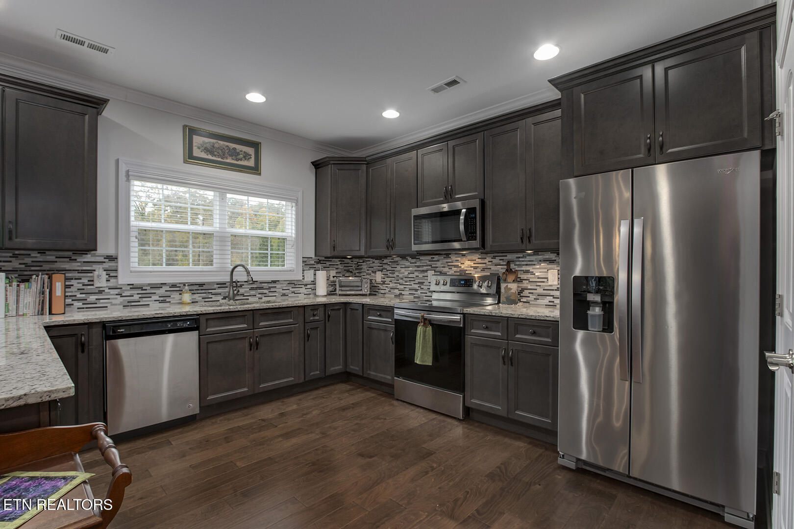 4210 Rare Earth Drive Knoxville TN 37938