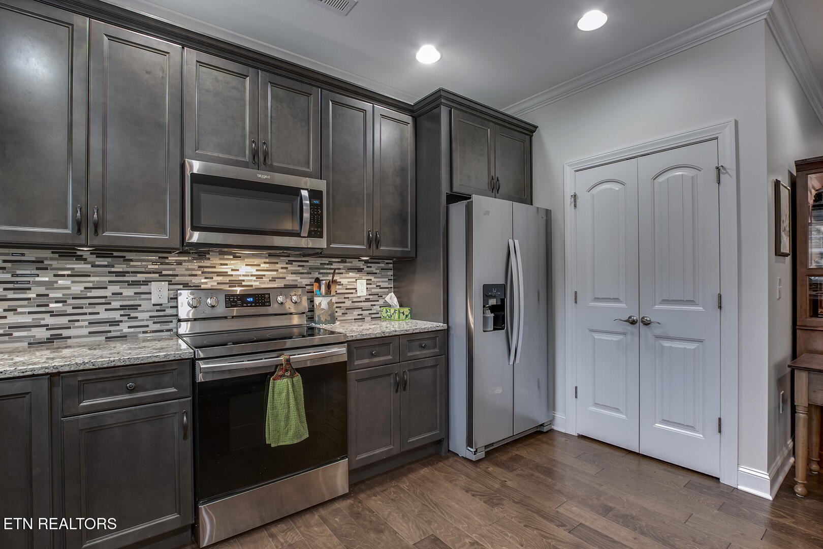 4210 Rare Earth Drive Knoxville TN 37938