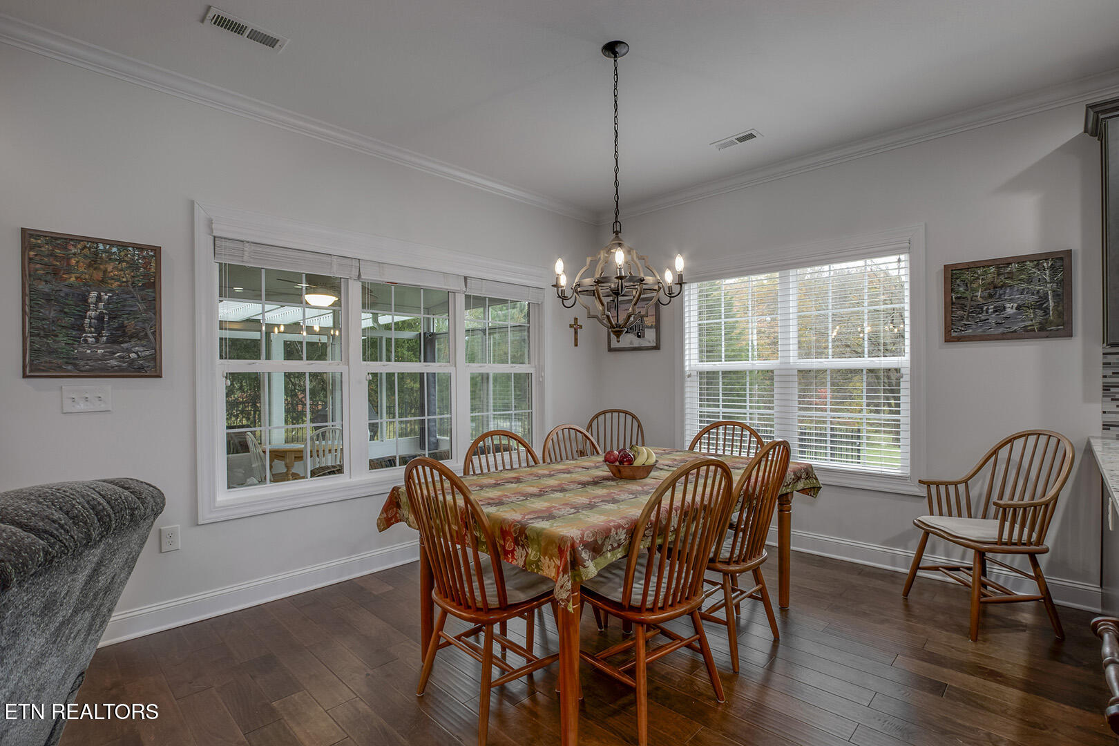 4210 Rare Earth Drive Knoxville TN 37938