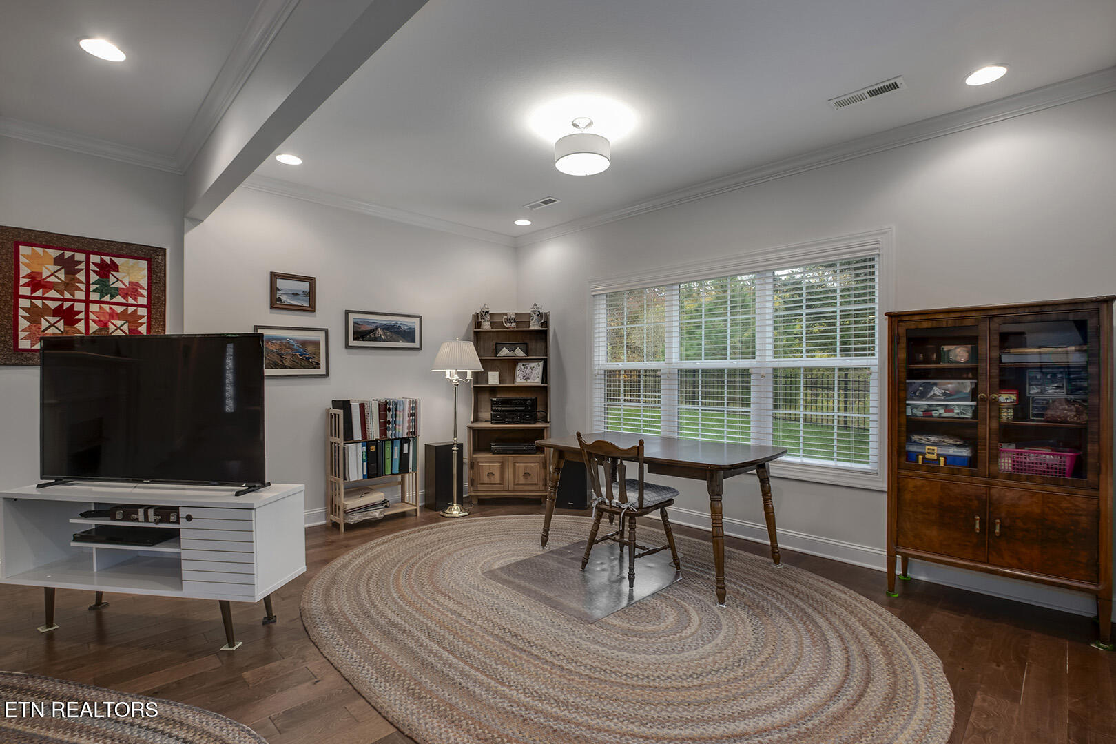 4210 Rare Earth Drive Knoxville TN 37938