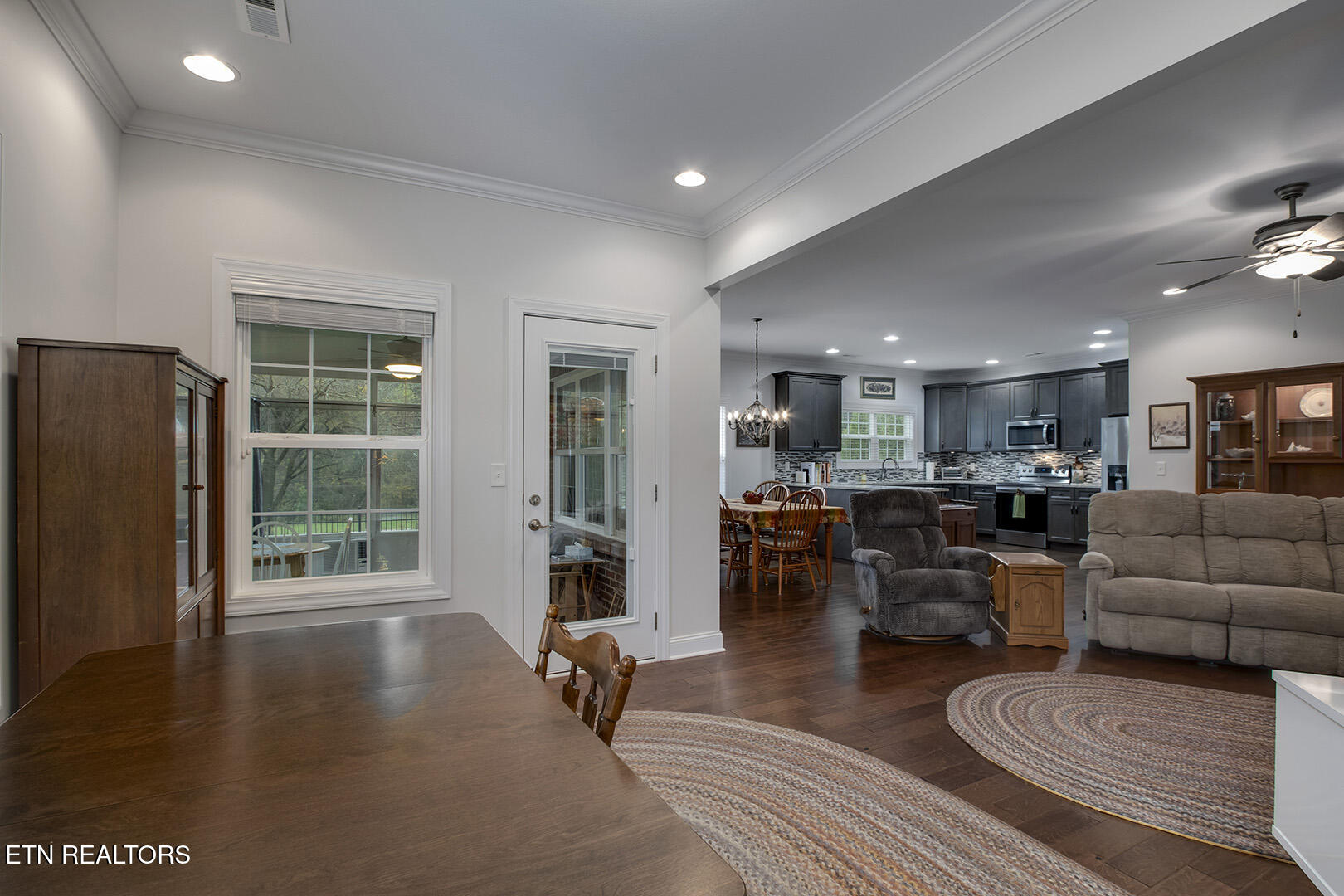 4210 Rare Earth Drive Knoxville TN 37938