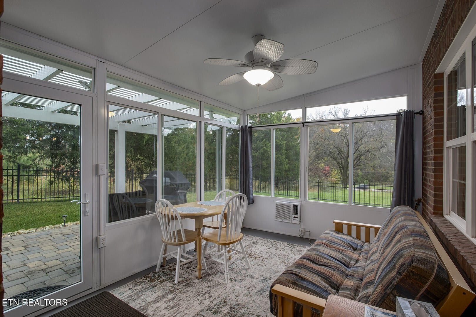 4210 Rare Earth Drive Knoxville TN 37938
