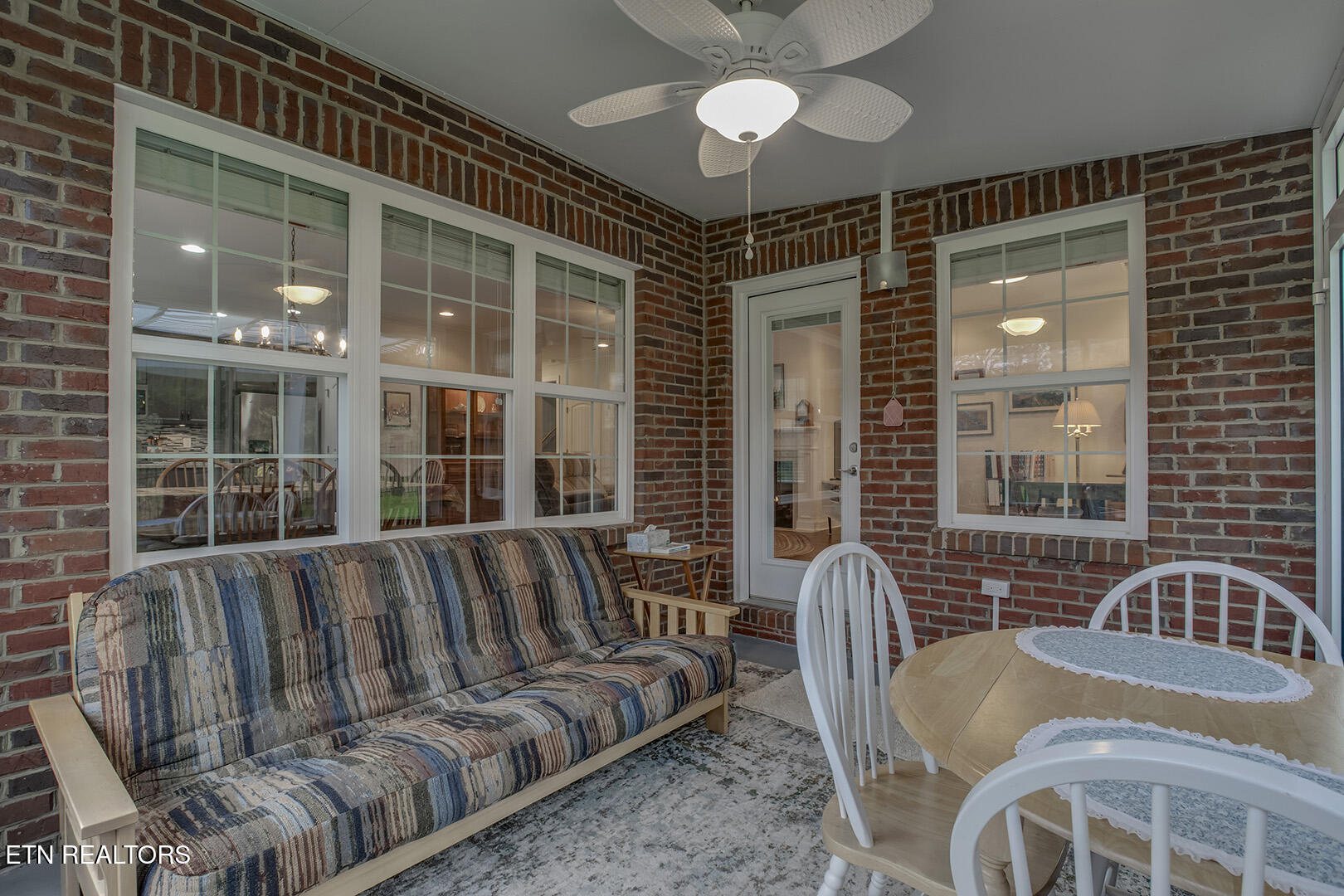 4210 Rare Earth Drive Knoxville TN 37938