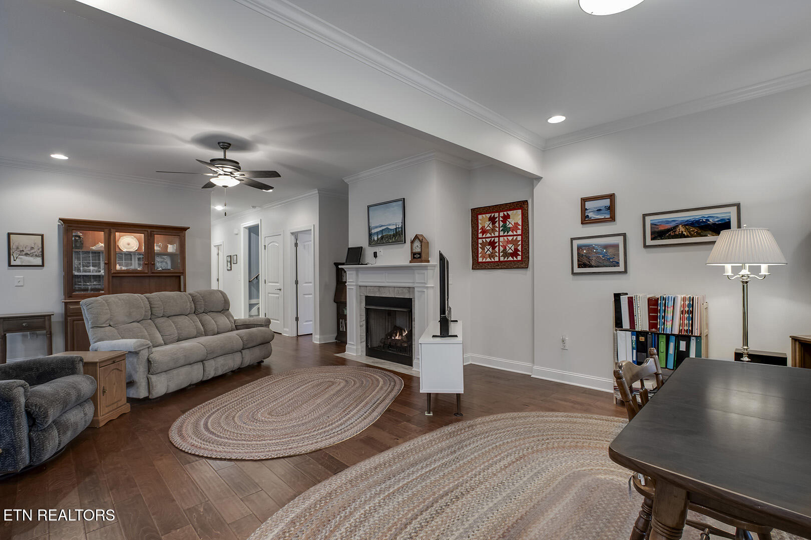 4210 Rare Earth Drive Knoxville TN 37938