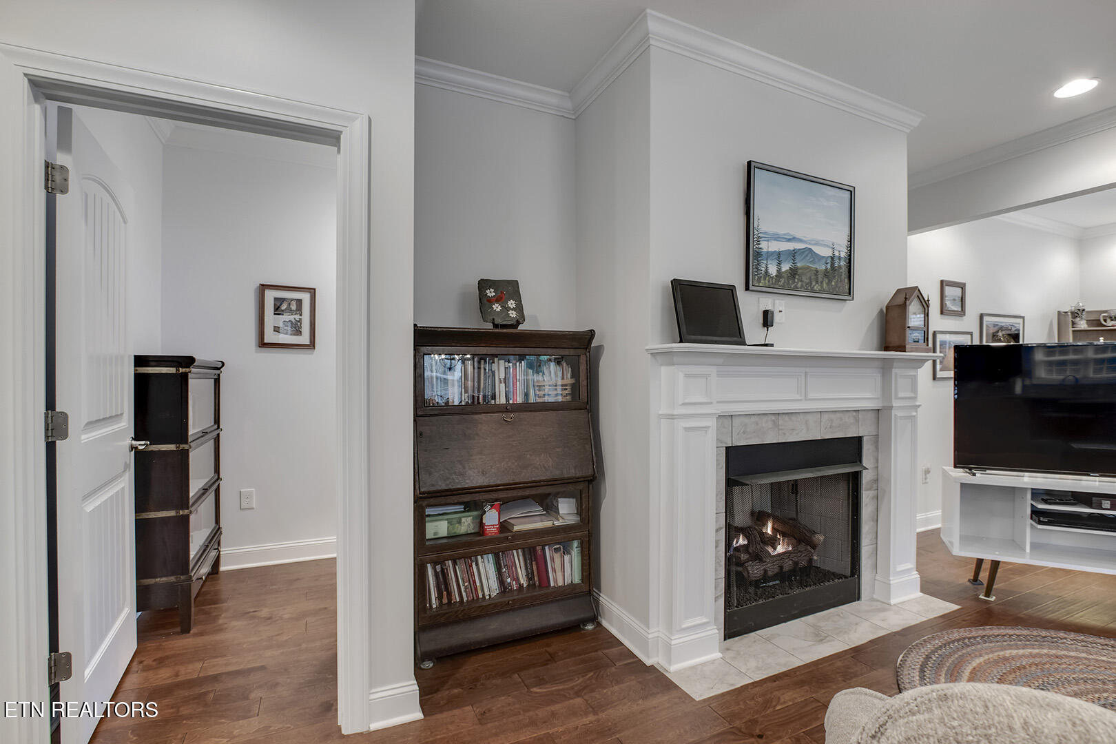 4210 Rare Earth Drive Knoxville TN 37938