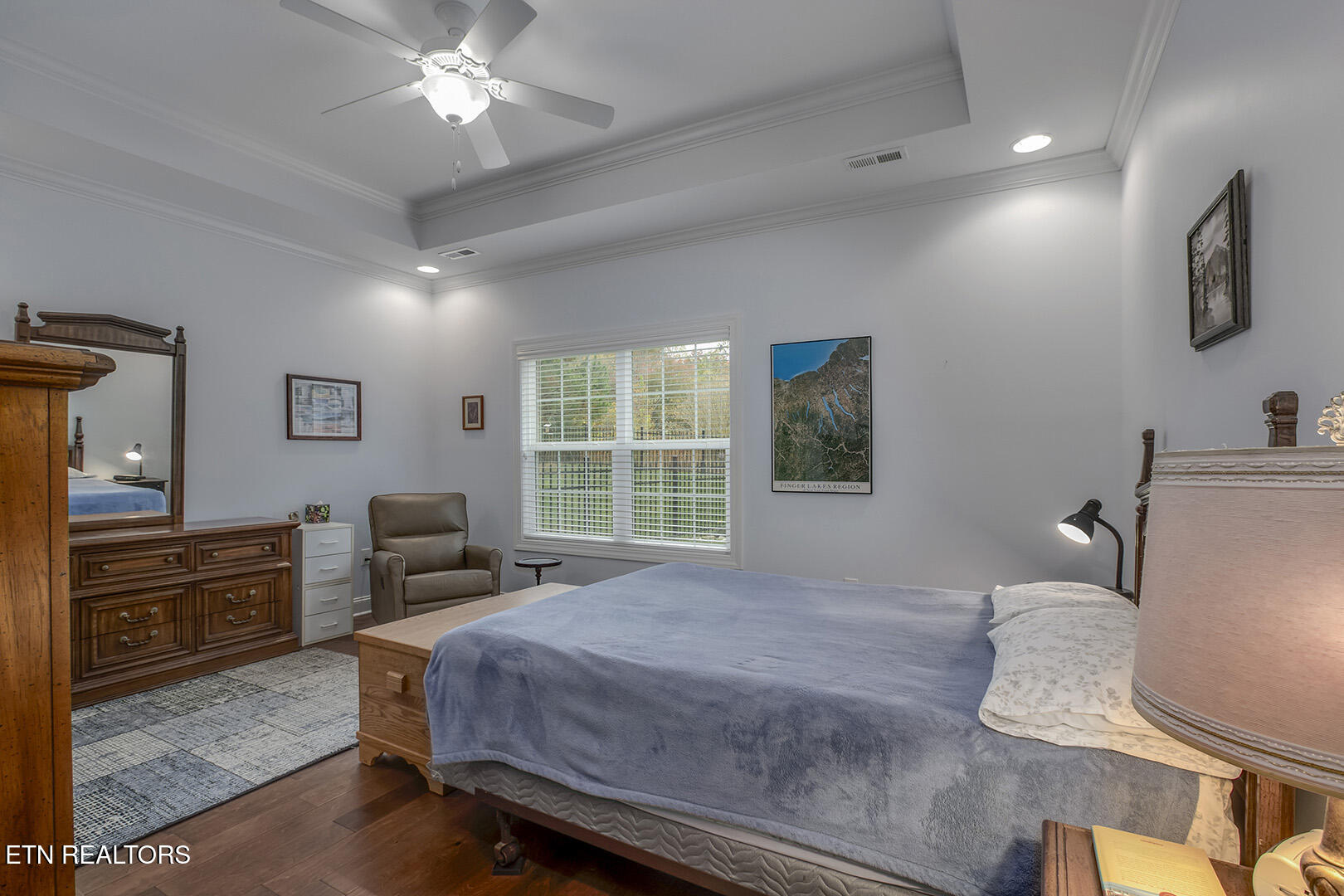 4210 Rare Earth Drive Knoxville TN 37938