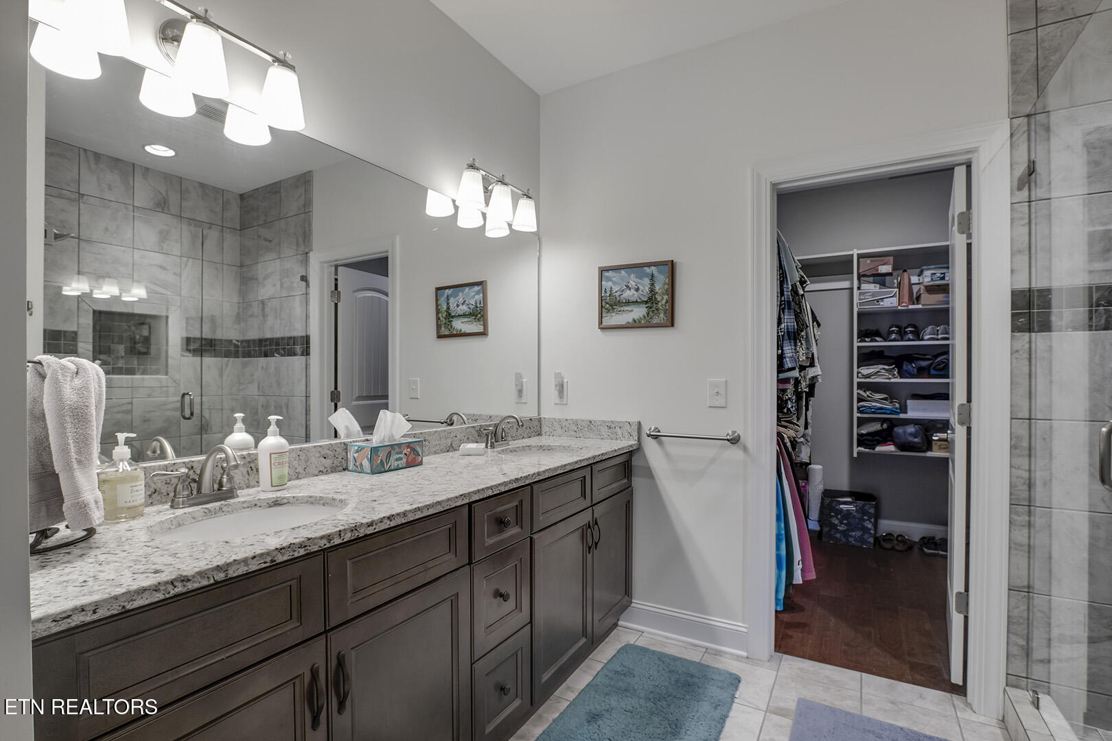 4210 Rare Earth Drive Knoxville TN 37938