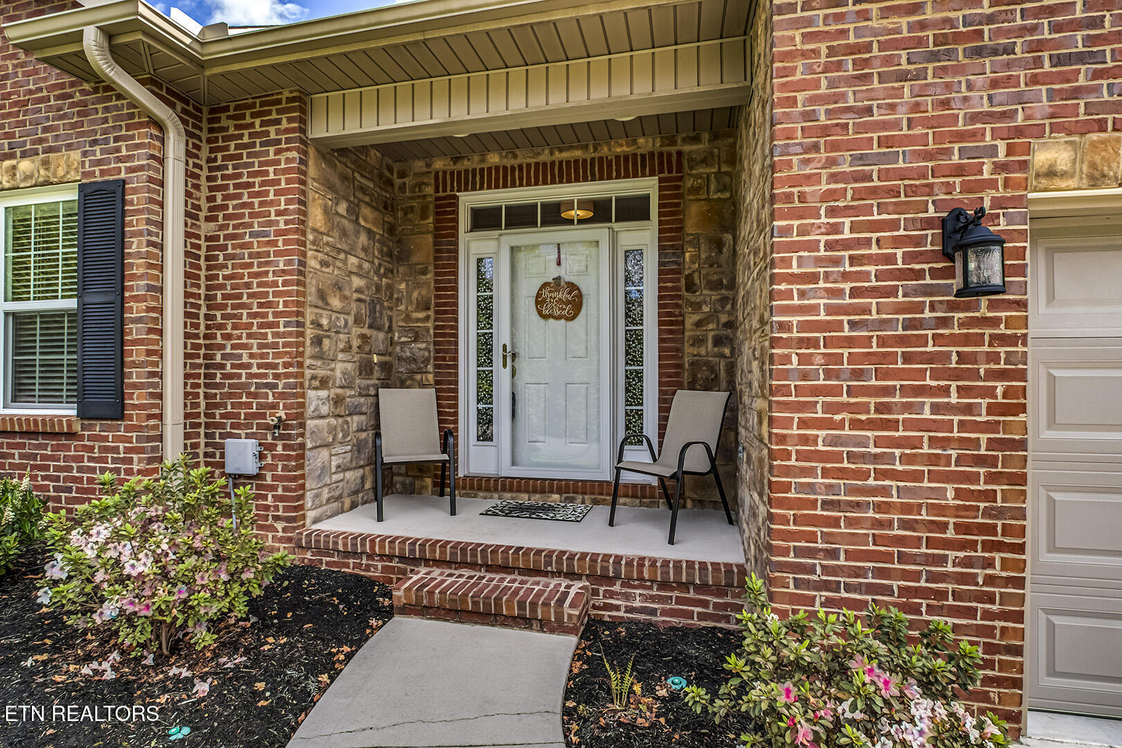 4210 Rare Earth Drive Knoxville TN 37938