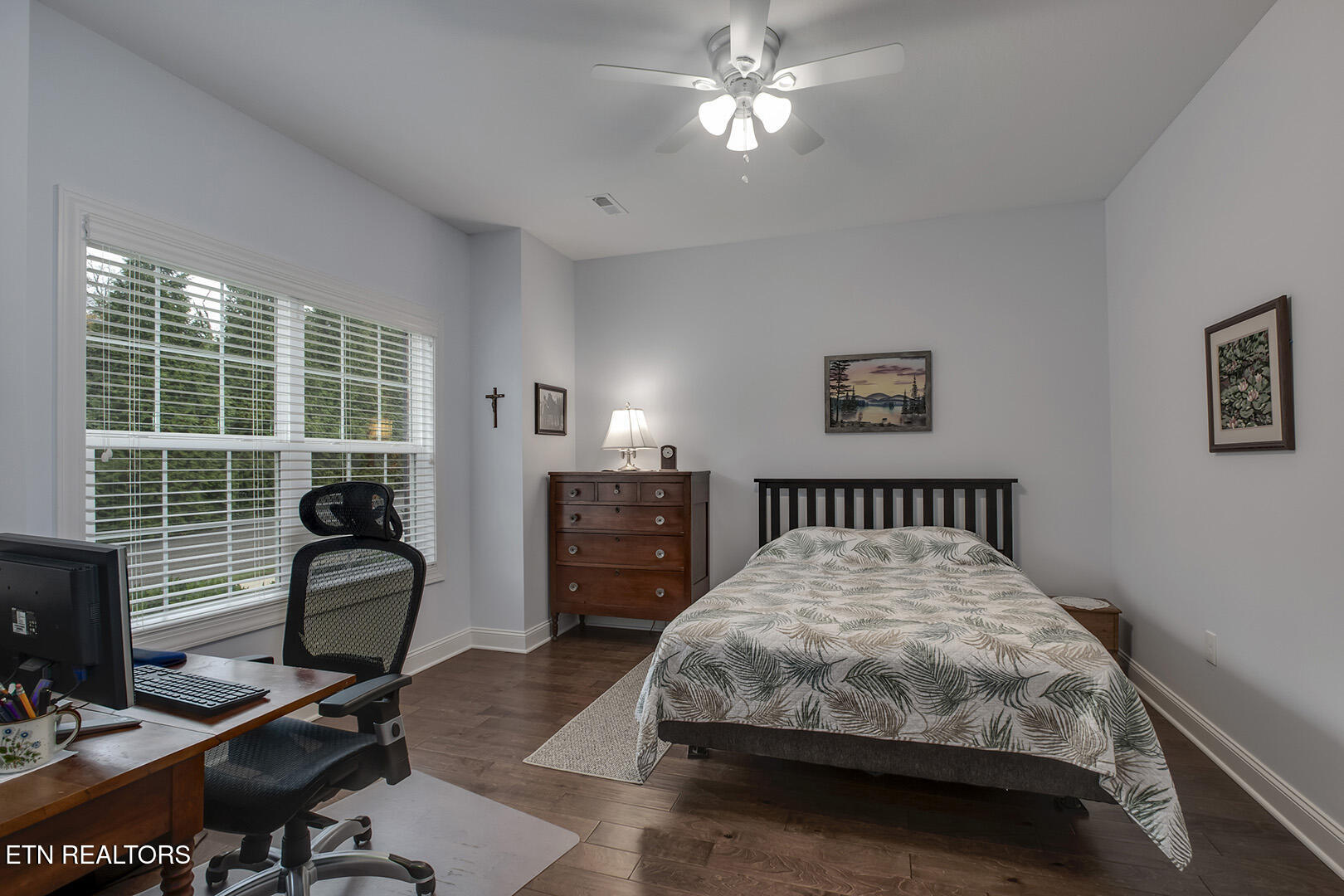 4210 Rare Earth Drive Knoxville TN 37938