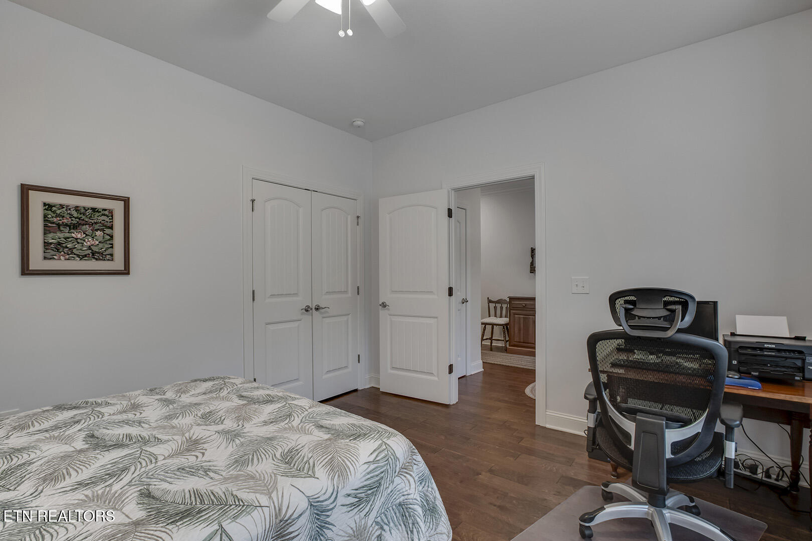 4210 Rare Earth Drive Knoxville TN 37938