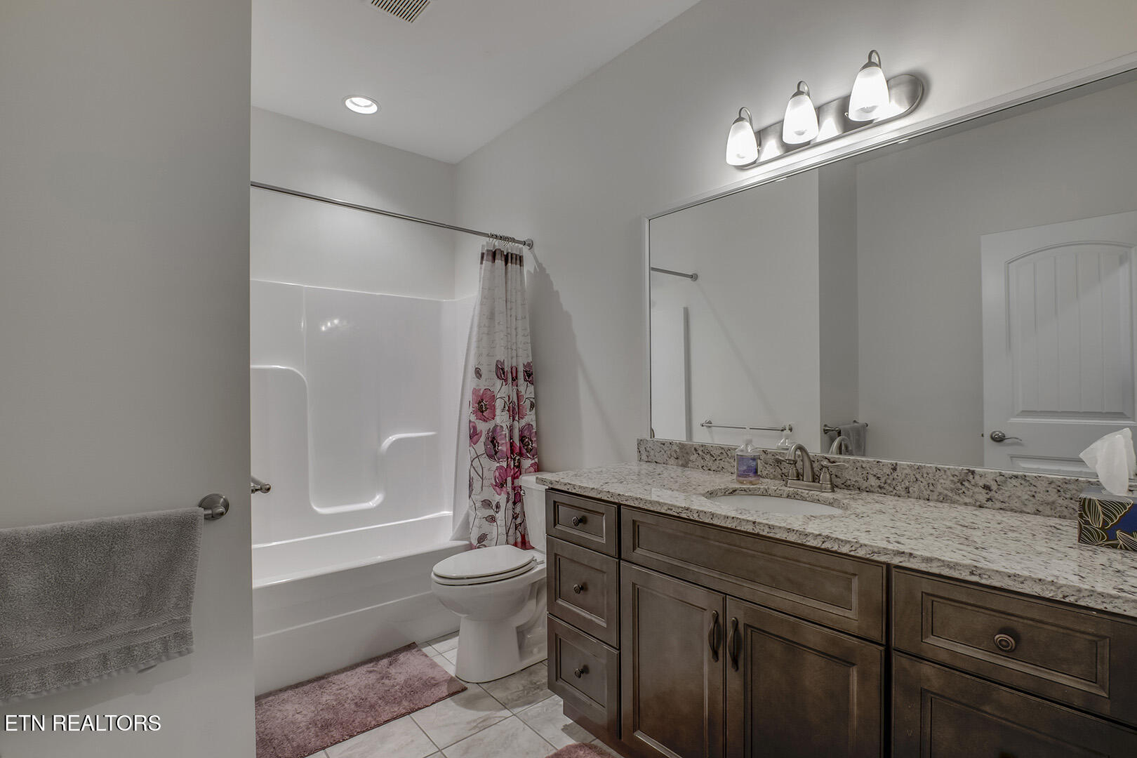 4210 Rare Earth Drive Knoxville TN 37938