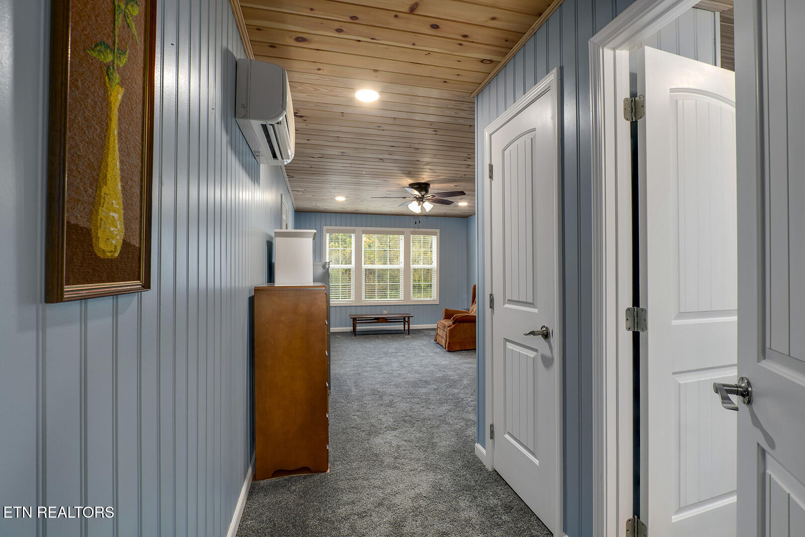 4210 Rare Earth Drive Knoxville TN 37938