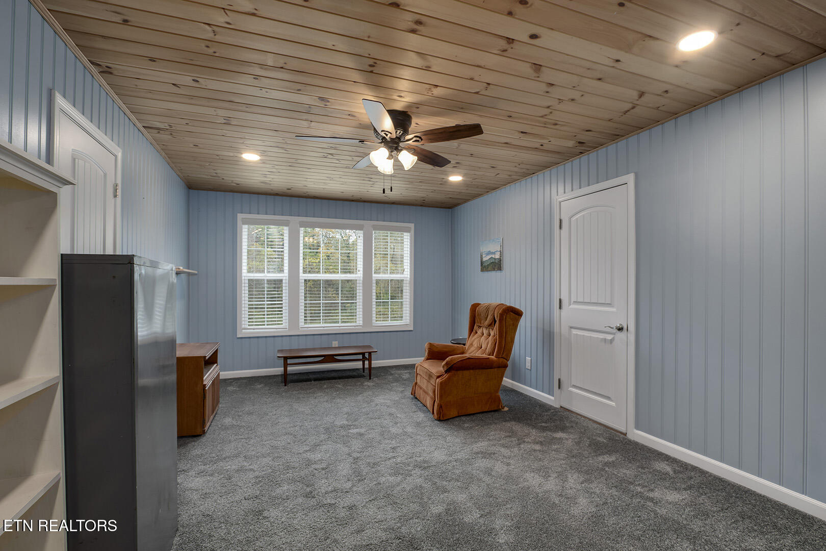 4210 Rare Earth Drive Knoxville TN 37938