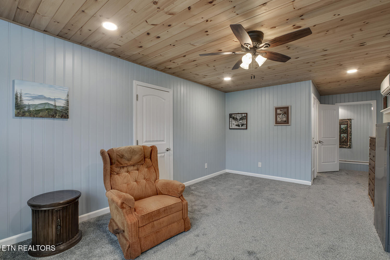 4210 Rare Earth Drive Knoxville TN 37938