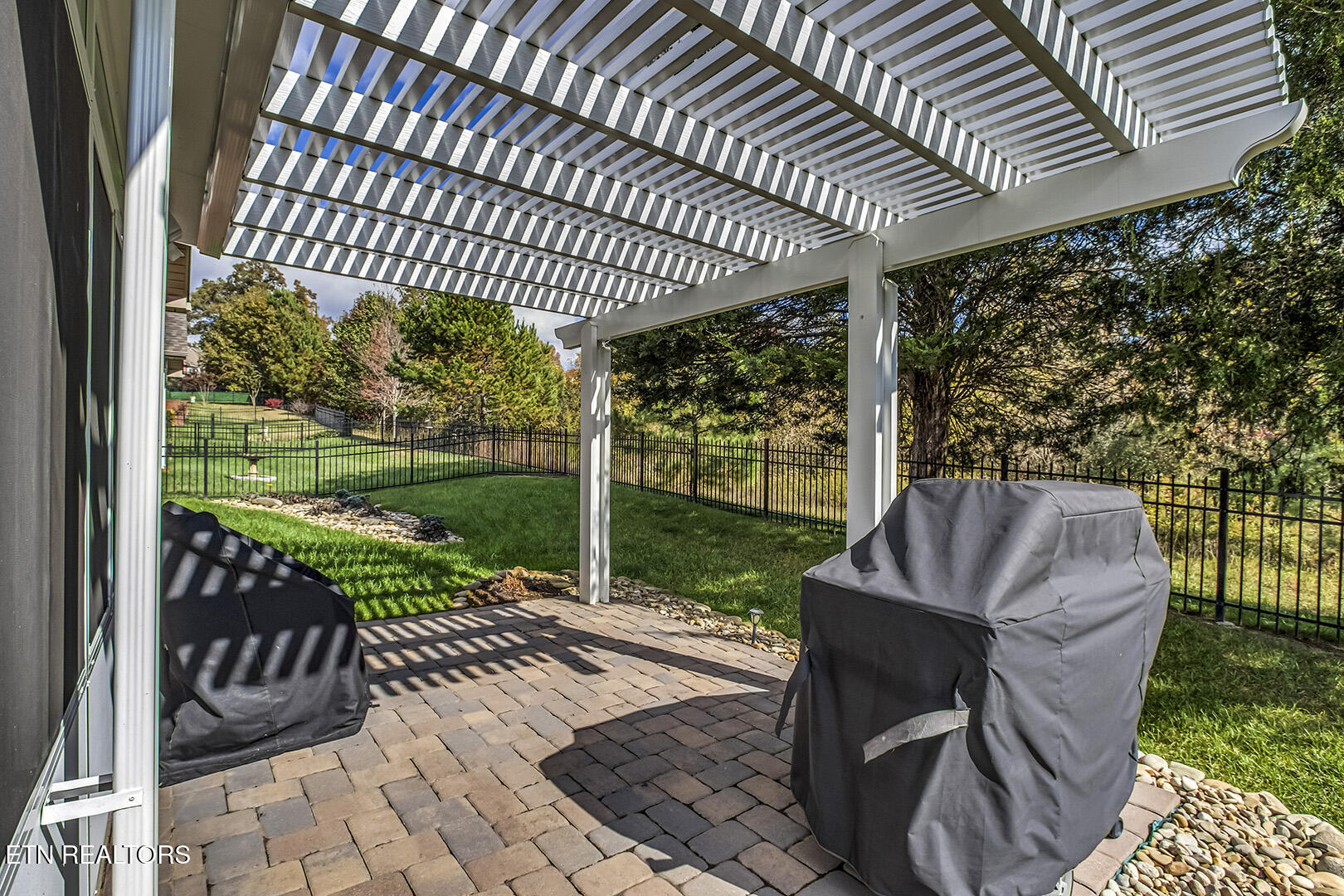 4210 Rare Earth Drive Knoxville TN 37938