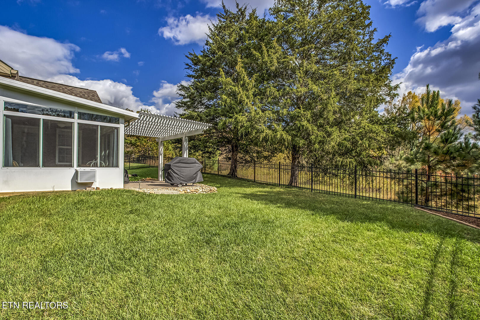 4210 Rare Earth Drive Knoxville TN 37938