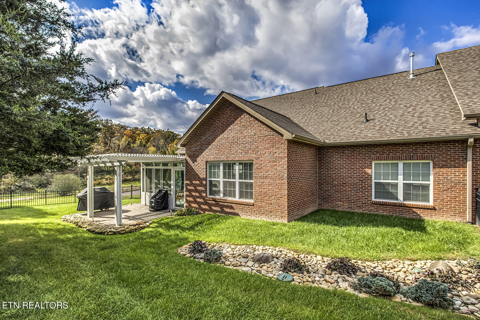 4210 Rare Earth Drive Knoxville TN 37938