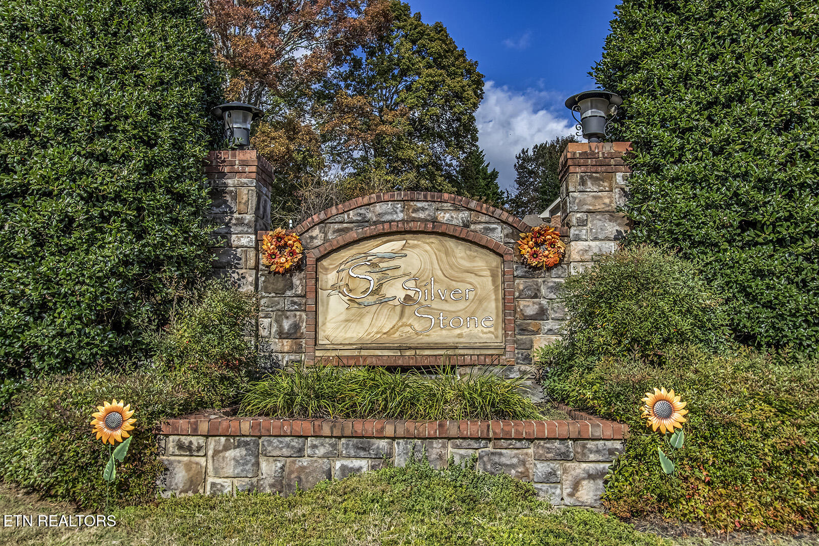 4210 Rare Earth Drive Knoxville TN 37938