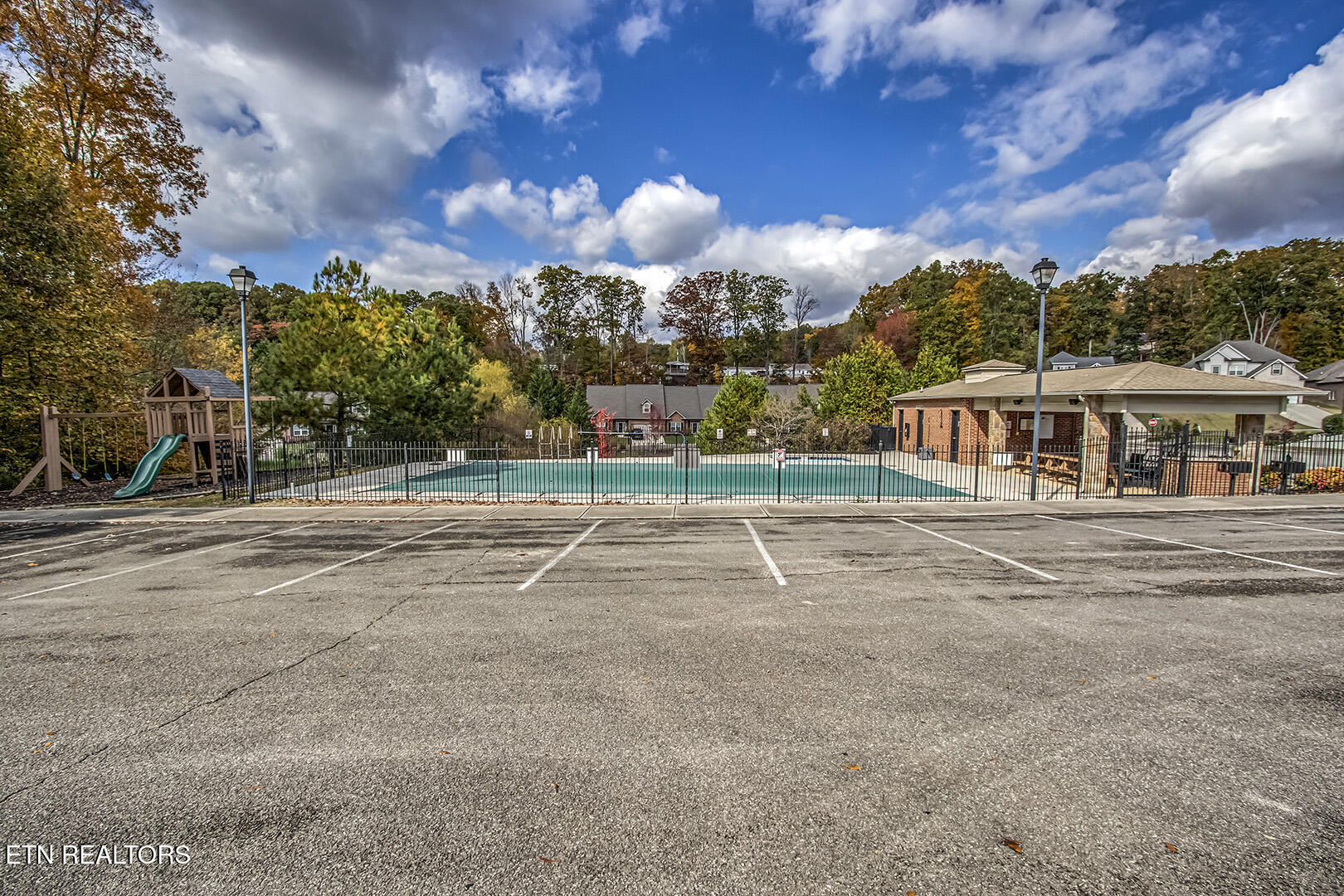 4210 Rare Earth Drive Knoxville TN 37938