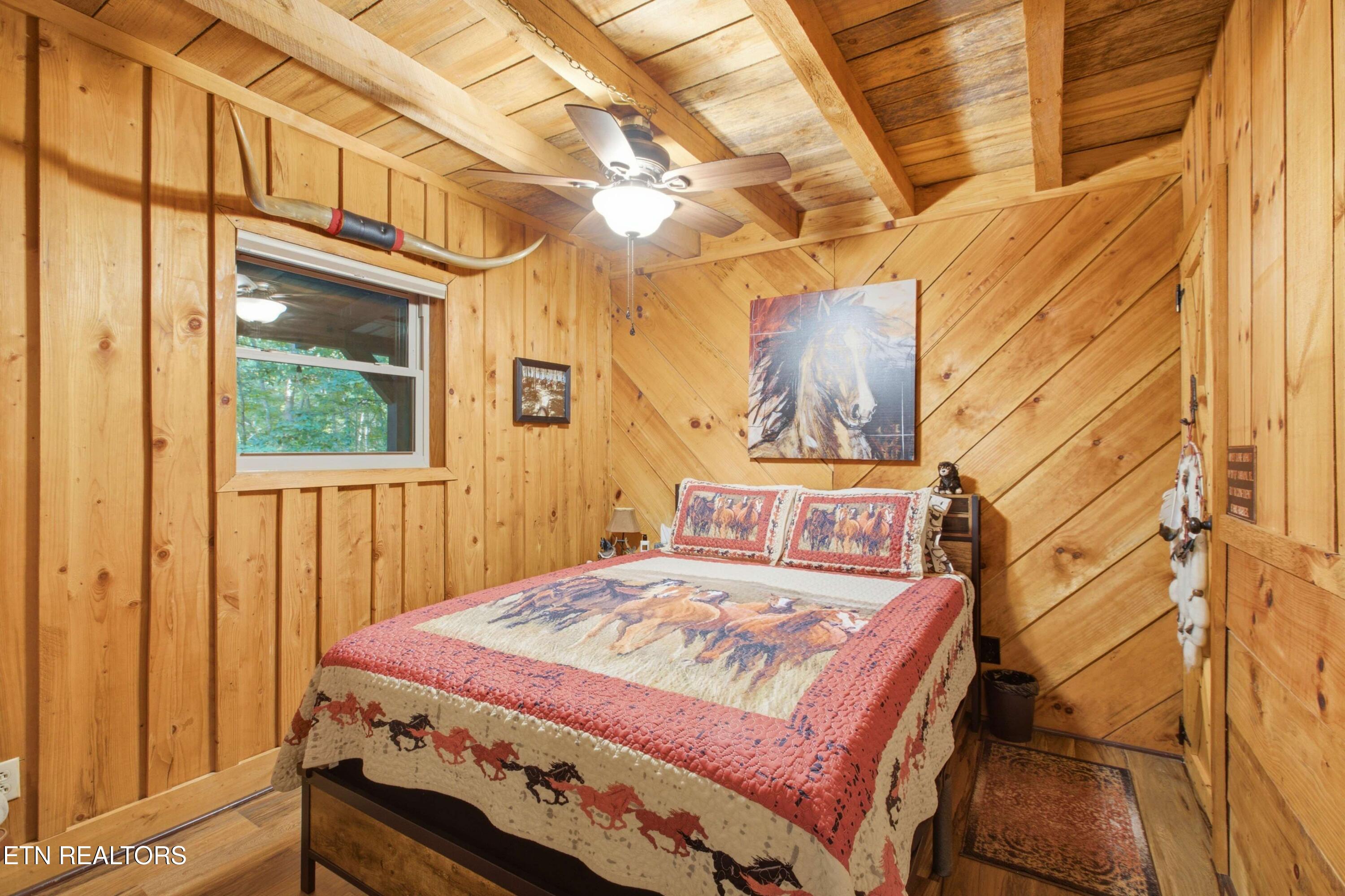 784 Wilderness Trail Oneida TN 37841