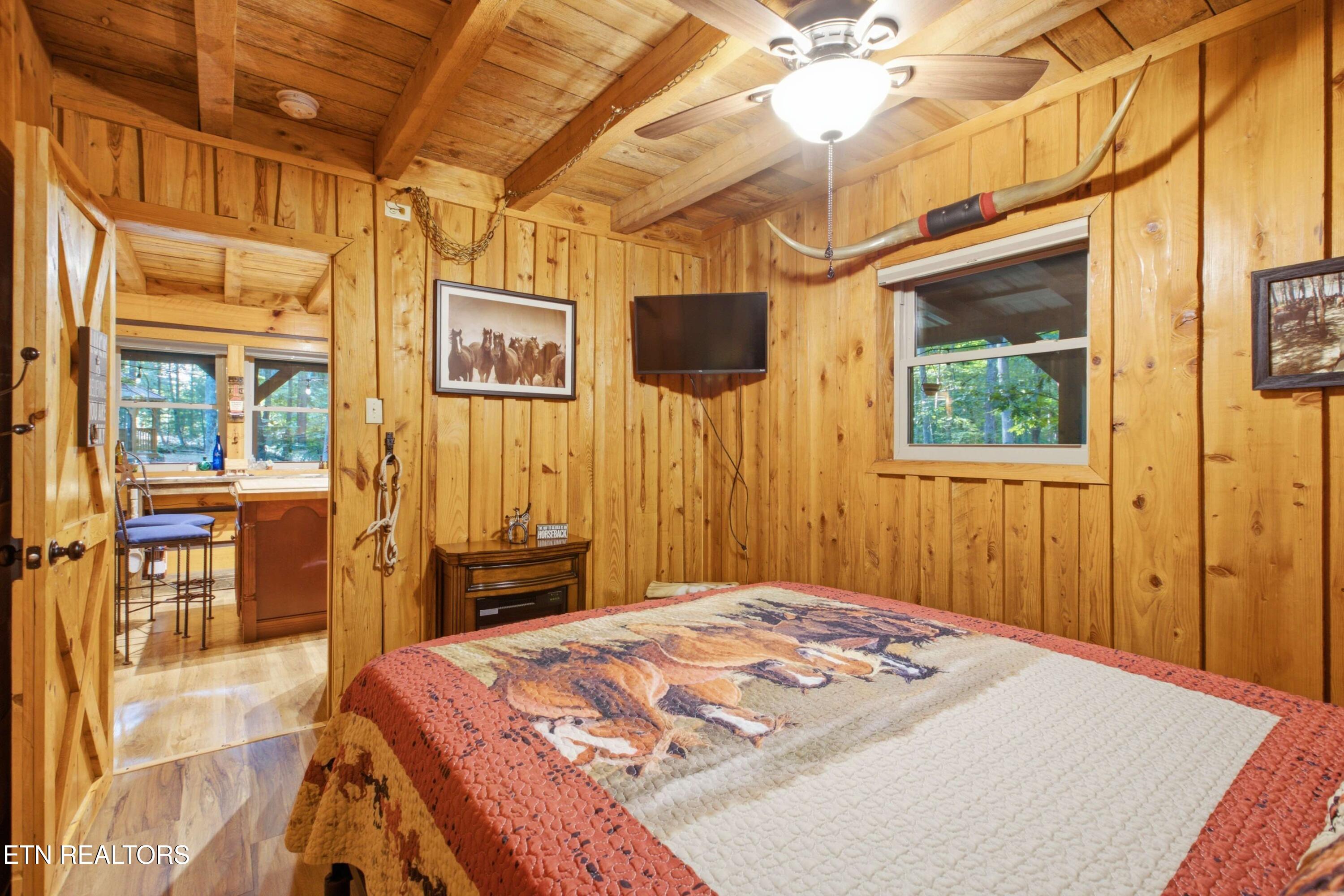 784 Wilderness Trail Oneida TN 37841