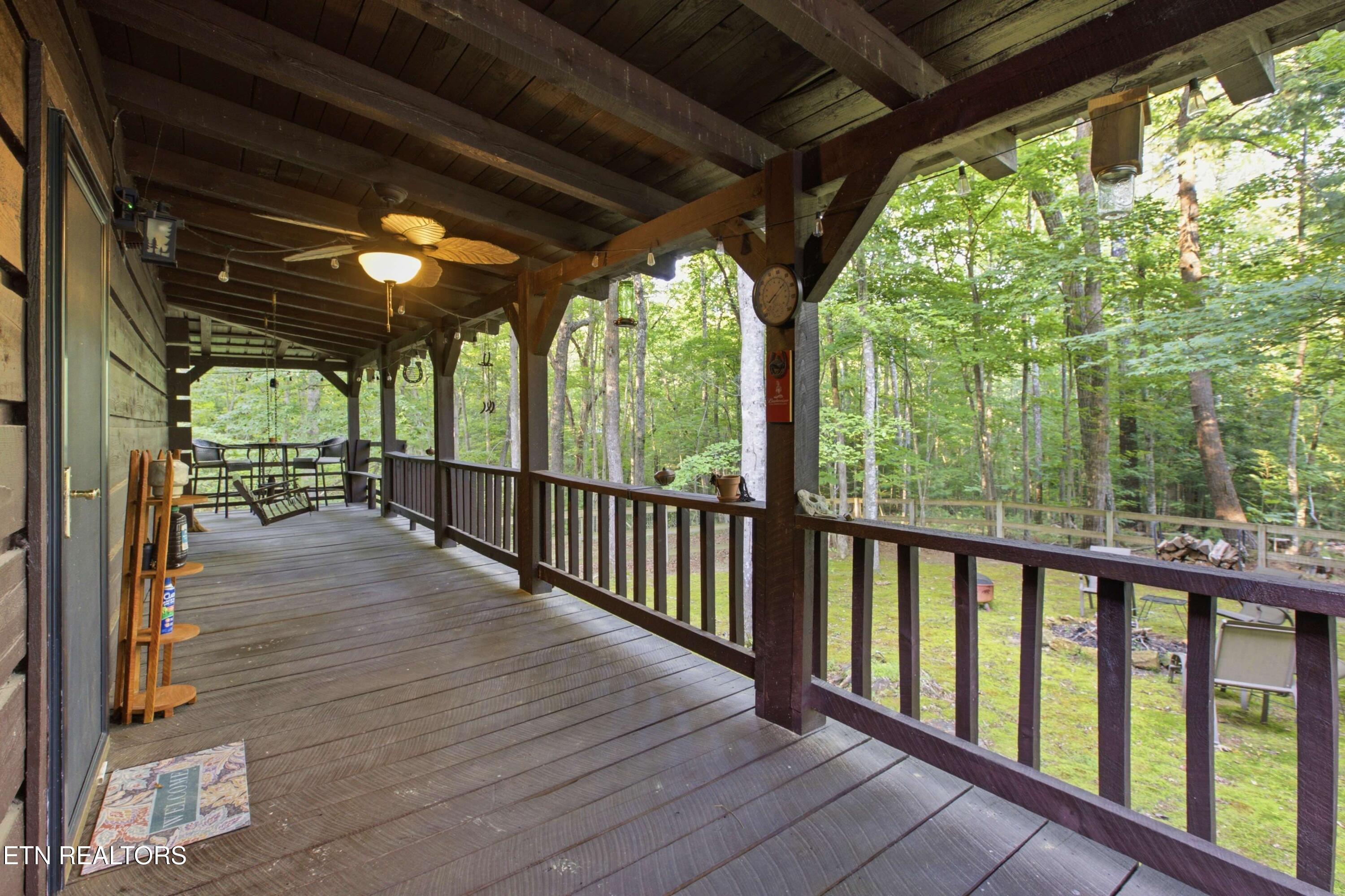 784 Wilderness Trail Oneida TN 37841