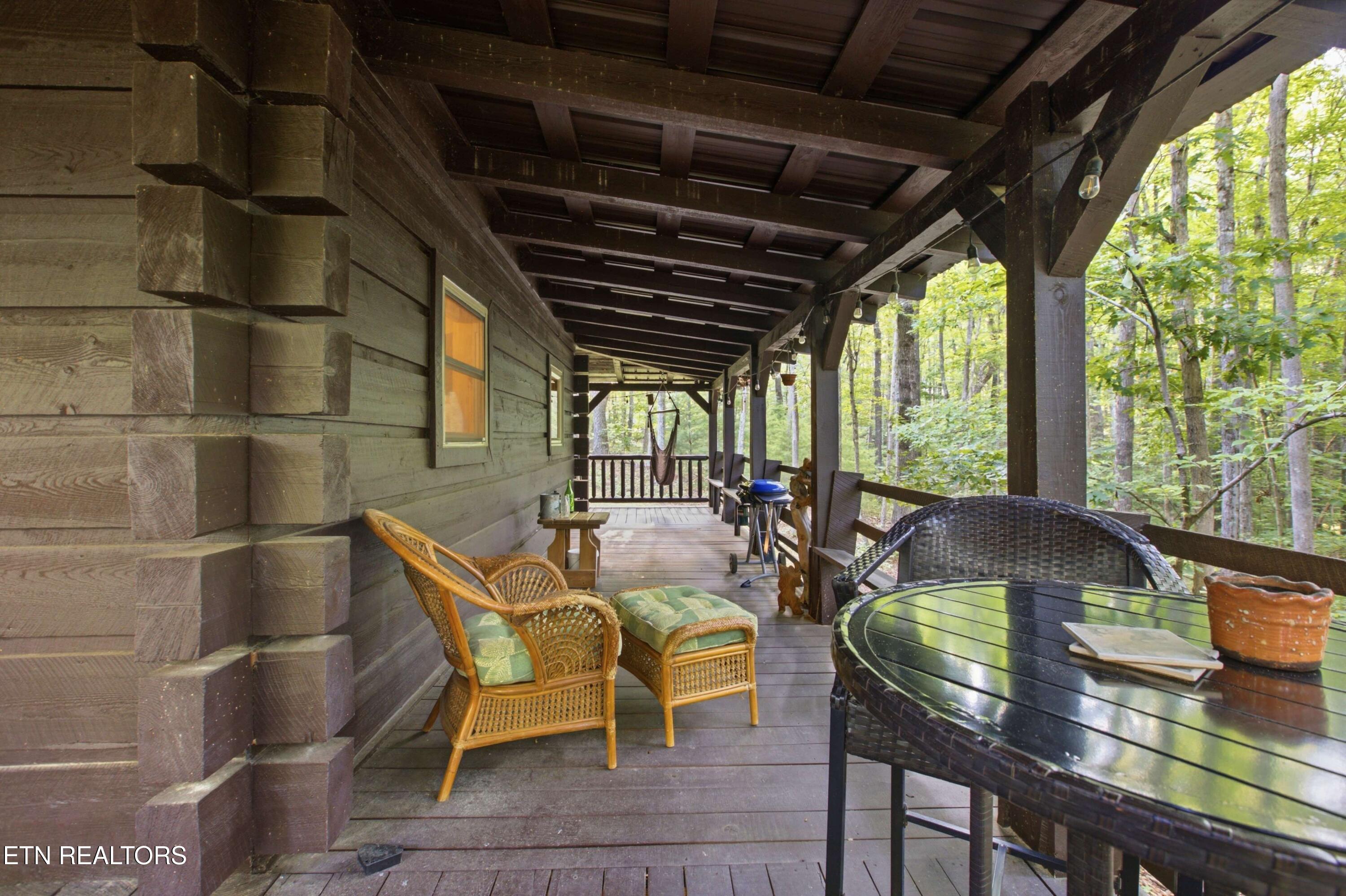 784 Wilderness Trail Oneida TN 37841