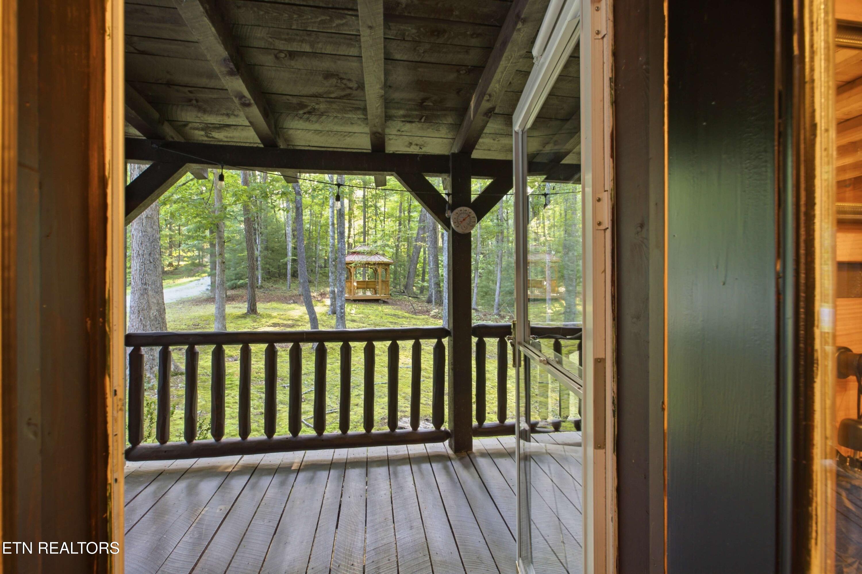 784 Wilderness Trail Oneida TN 37841