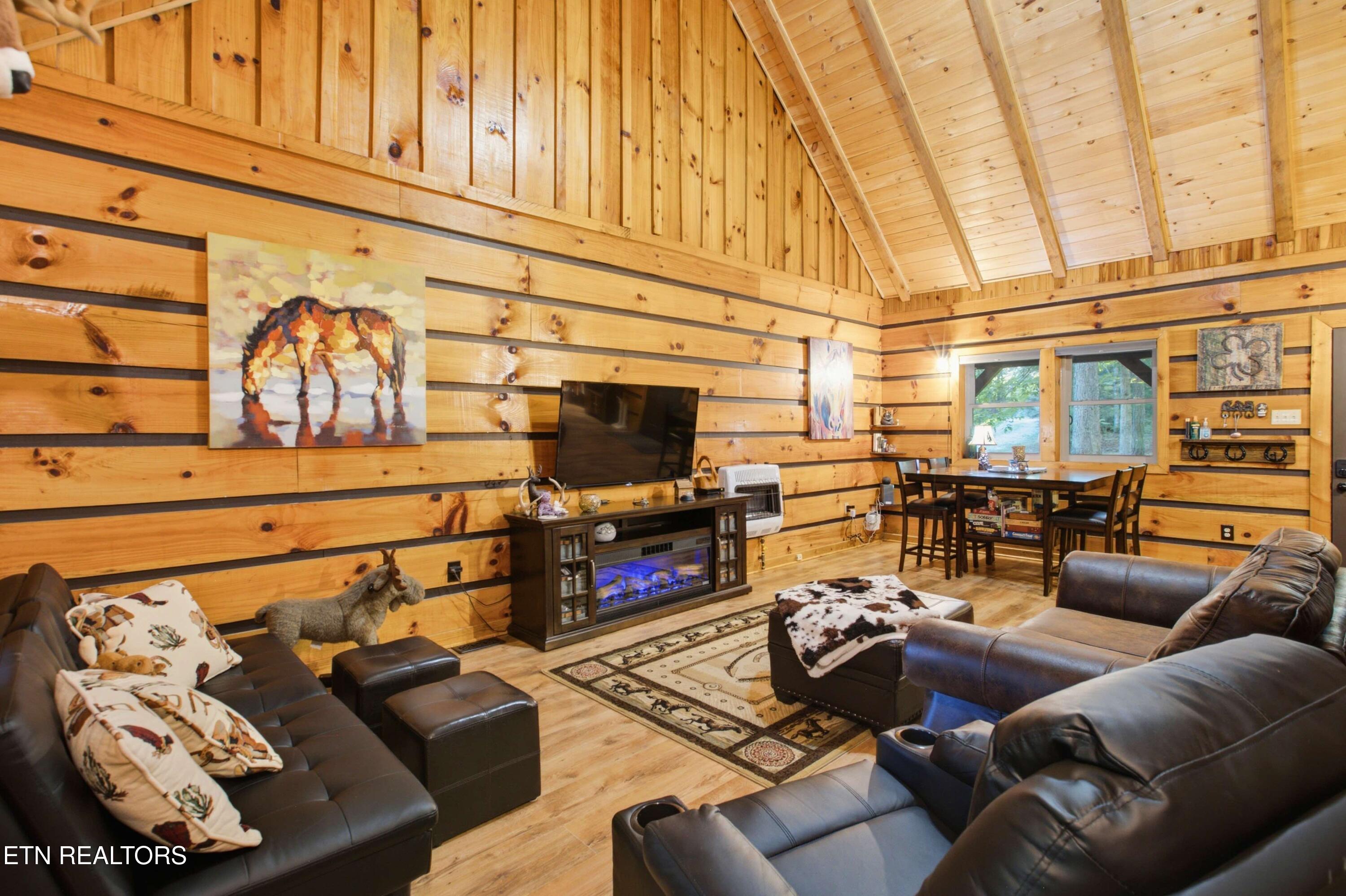 784 Wilderness Trail Oneida TN 37841