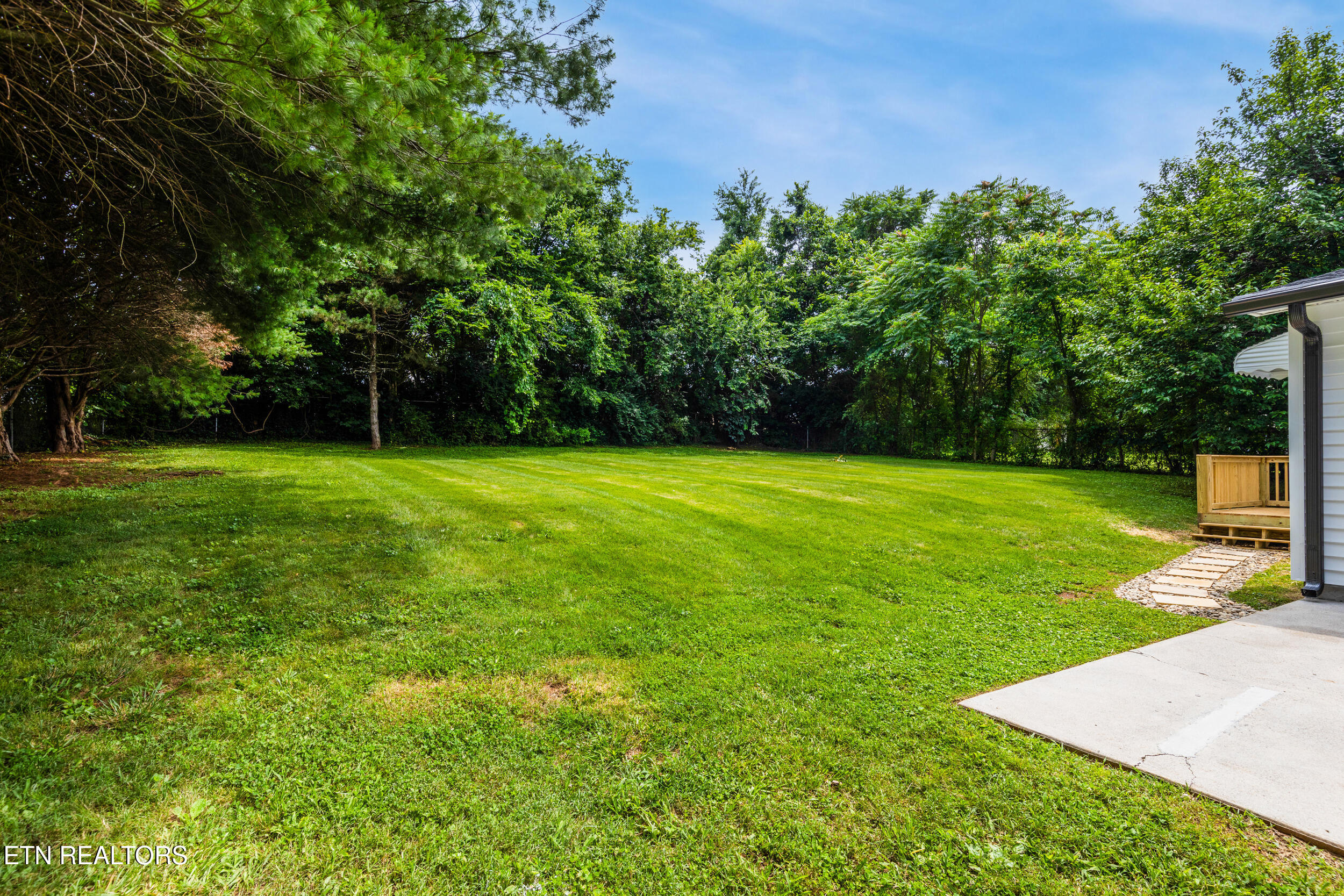 210 Elyria Drive Knoxville TN 37912