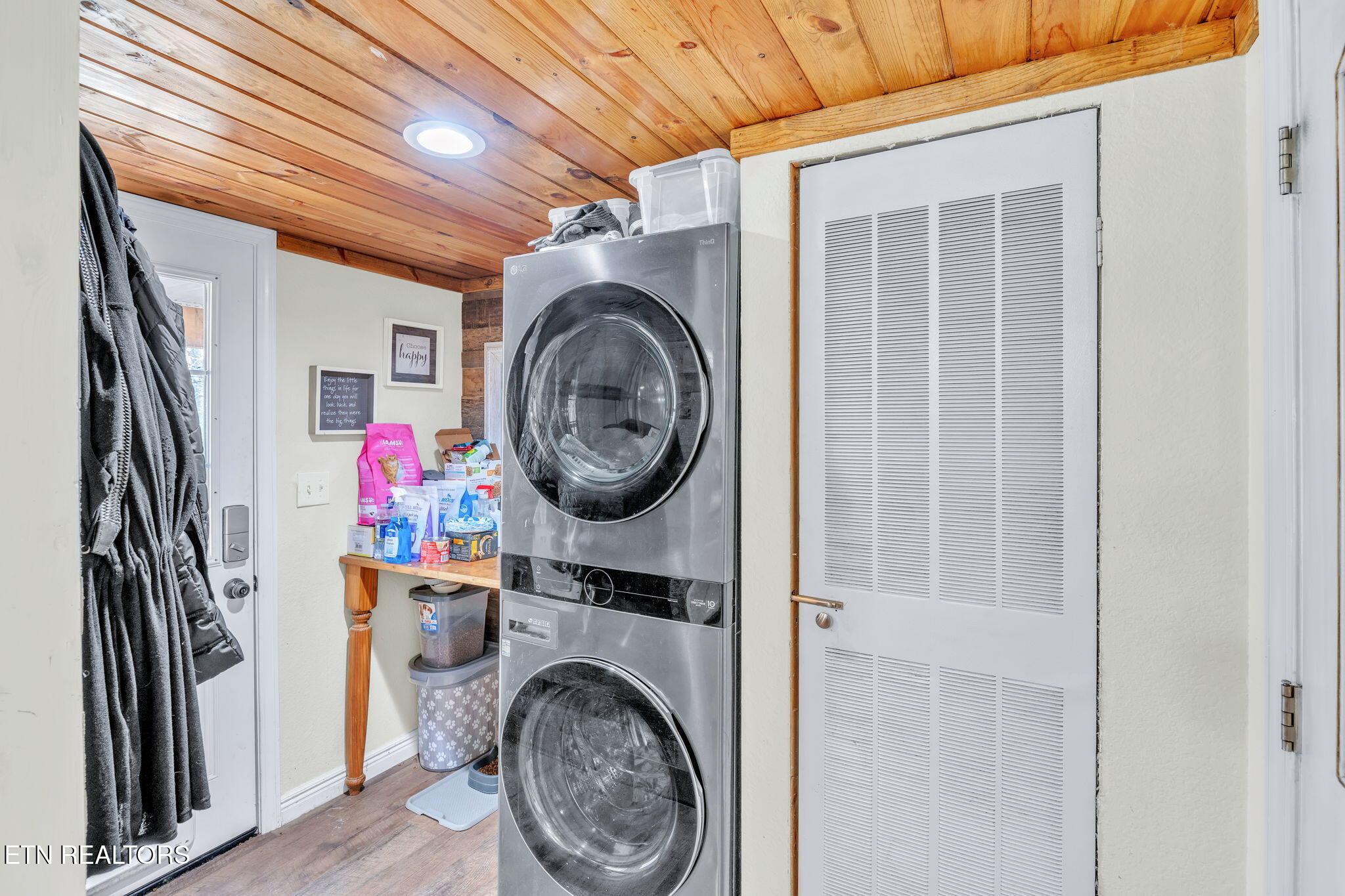 351 Zac Road Sunbright TN 37872