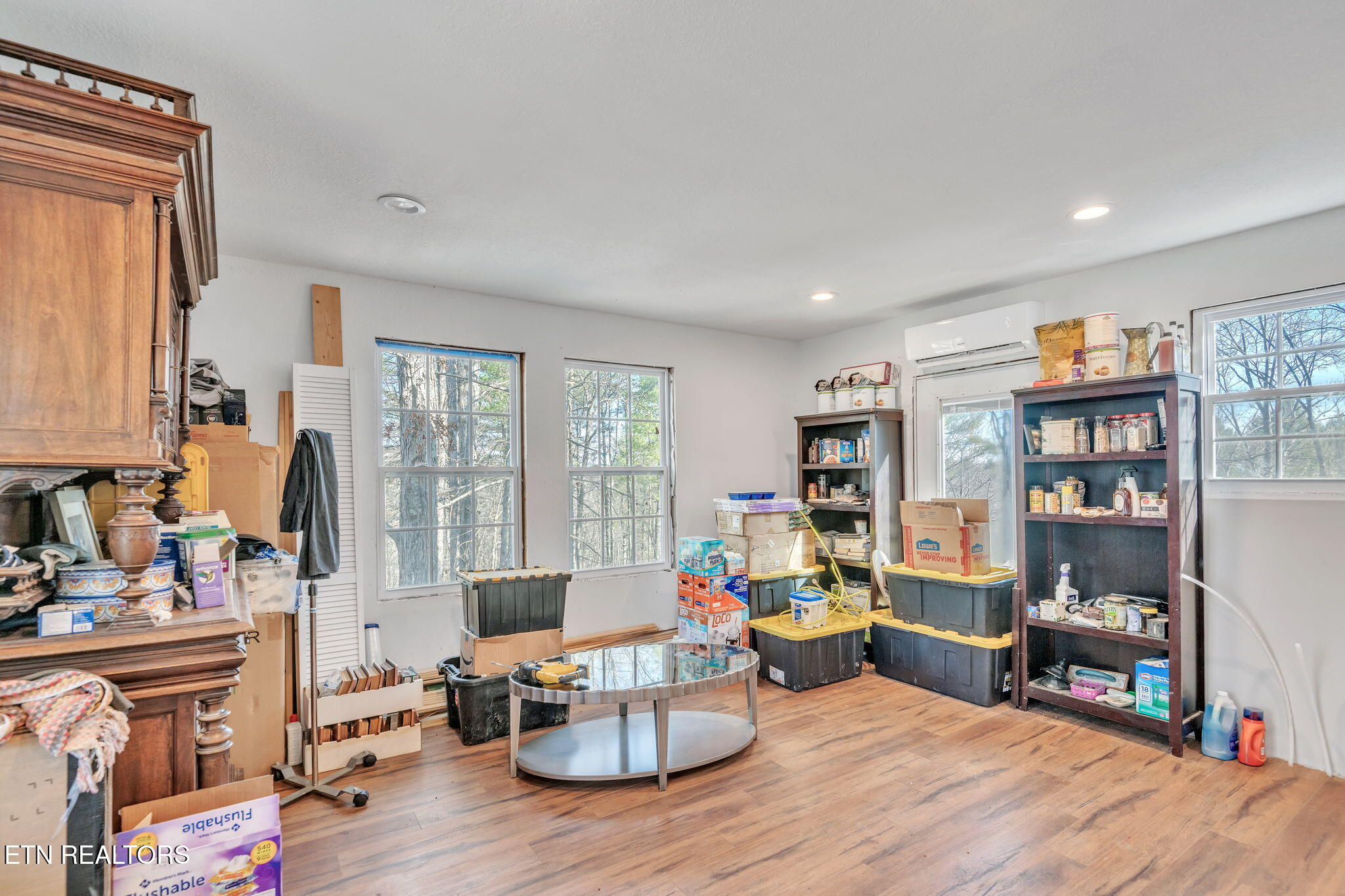351 Zac Road Sunbright TN 37872