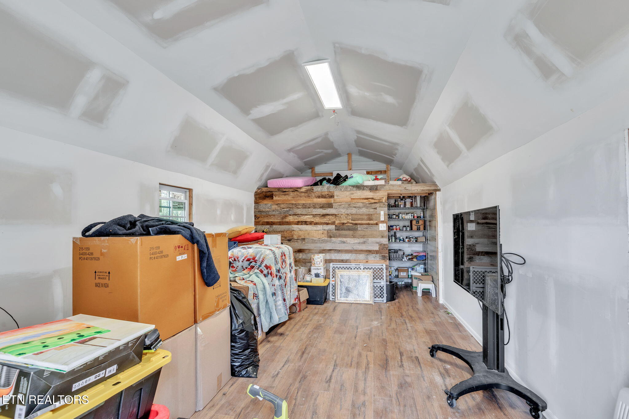 351 Zac Road Sunbright TN 37872
