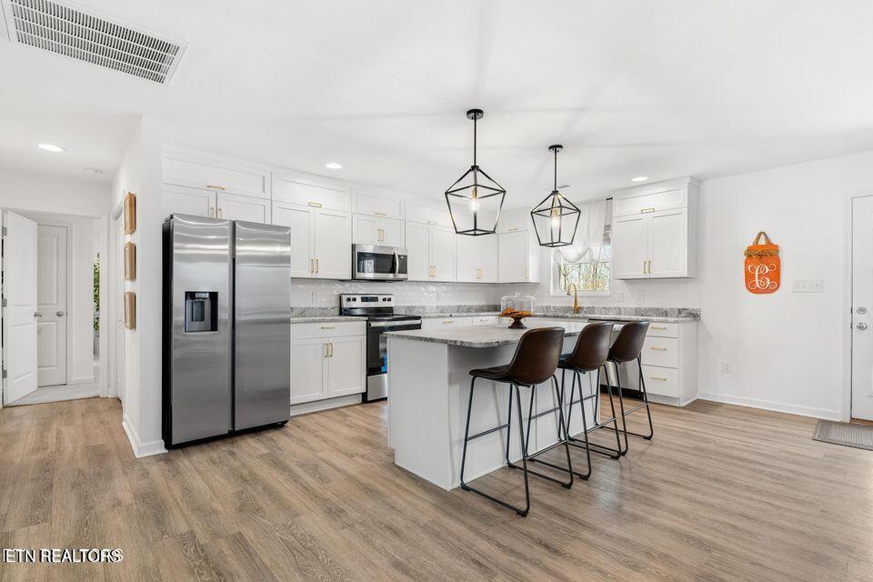 11749 Black Road Knoxville TN 37932