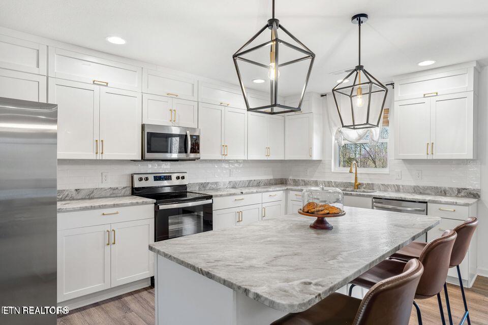11749 Black Road Knoxville TN 37932