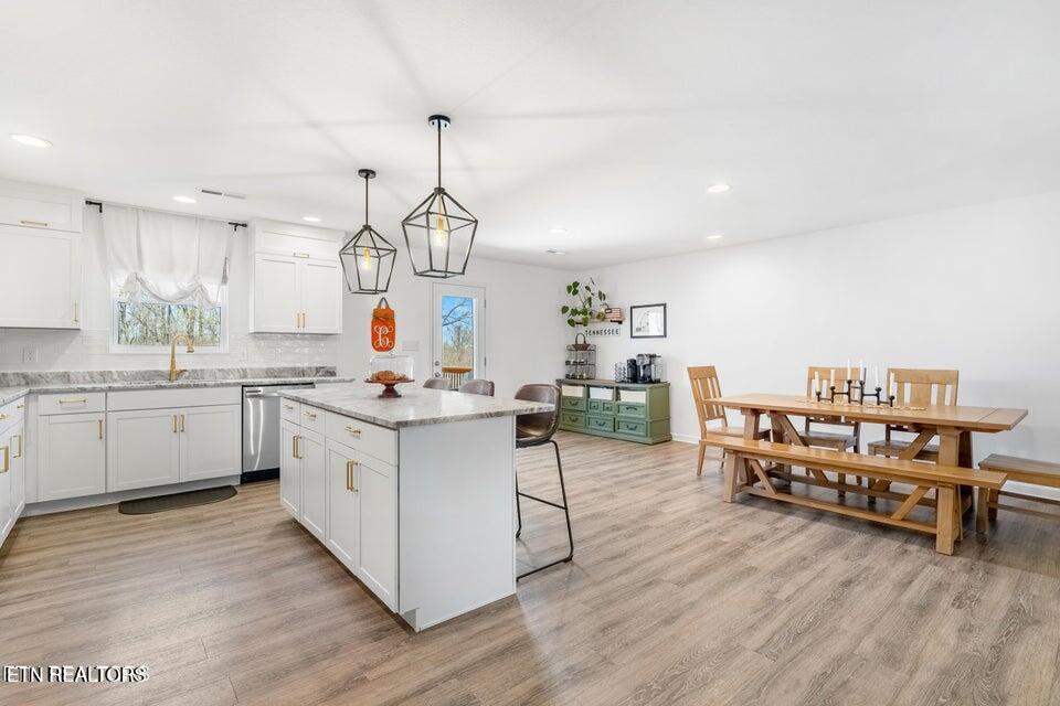 11749 Black Road Knoxville TN 37932